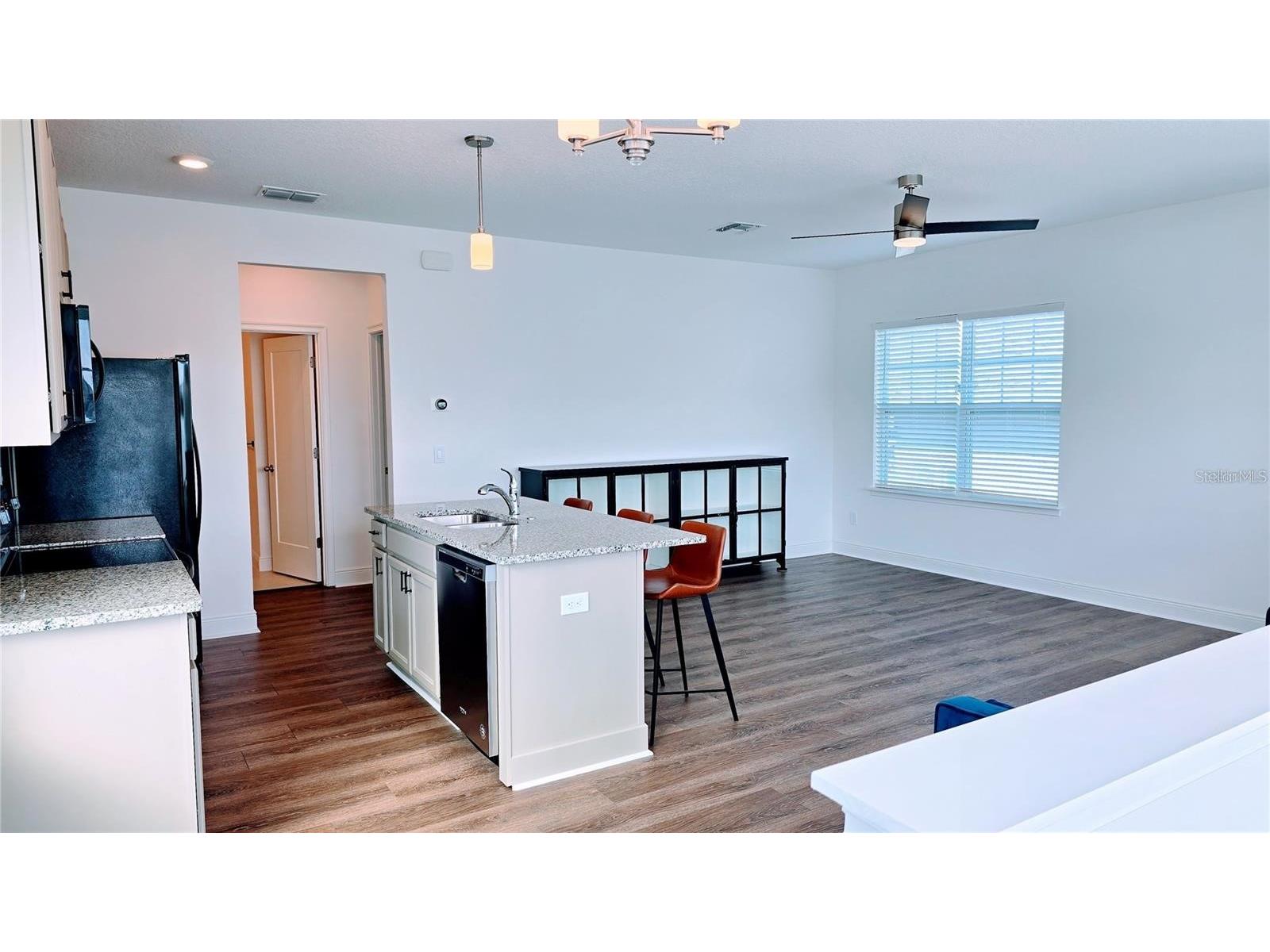 6643 Bridgman Street Orlando FL 32827 O6384319 image6