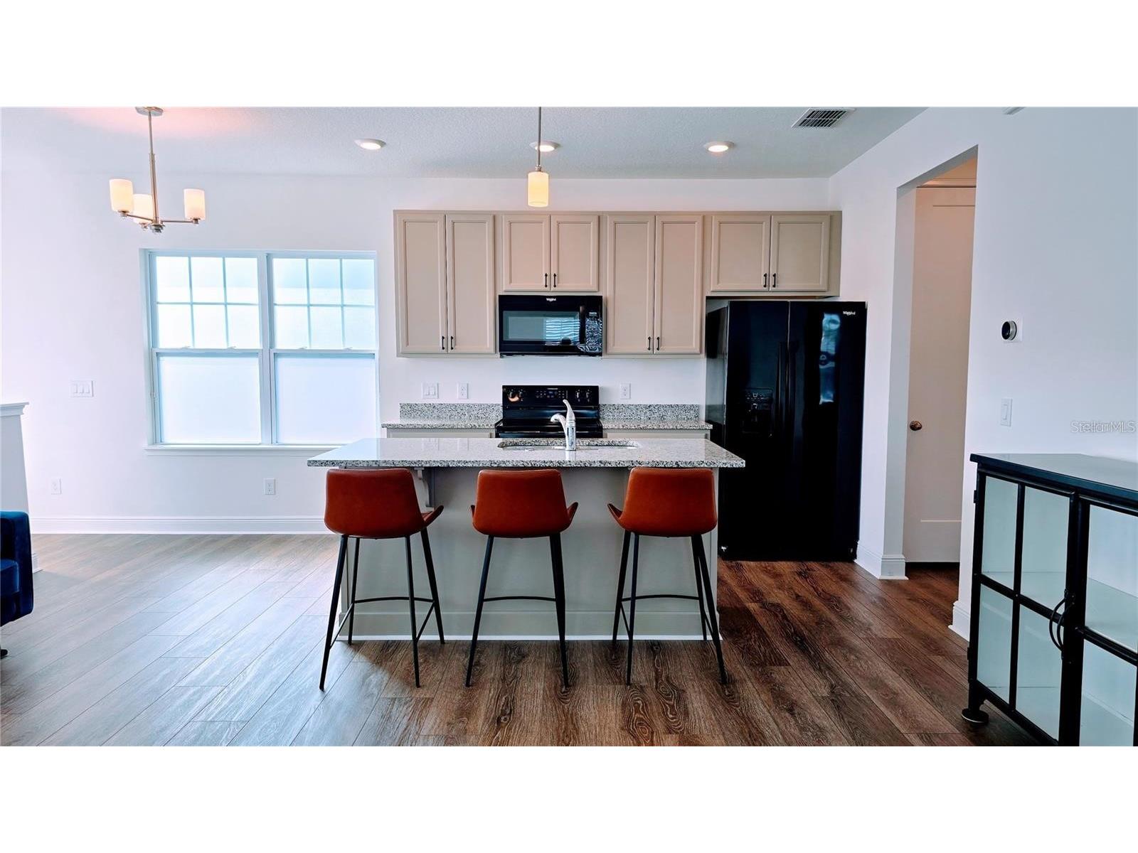 6643 Bridgman Street Orlando FL 32827 O6384319 image7