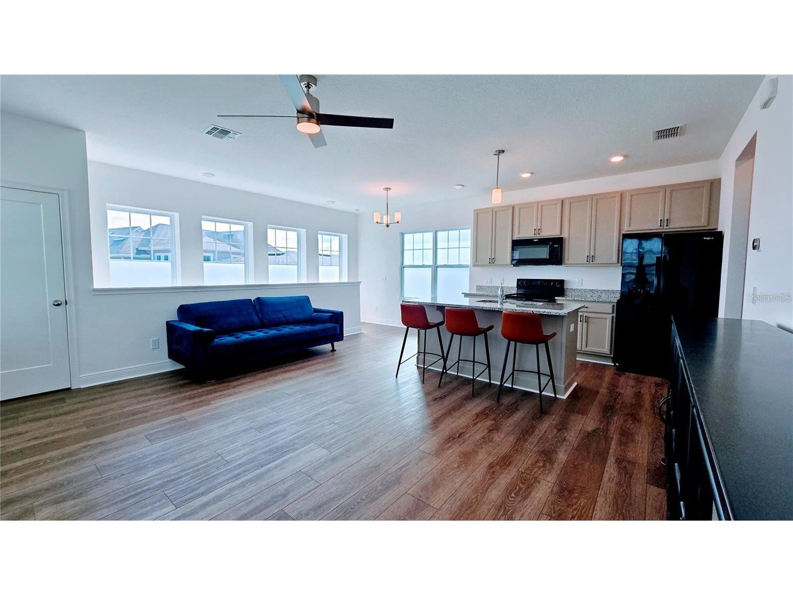 6643 Bridgman Street Orlando FL 32827 O6384319 image8