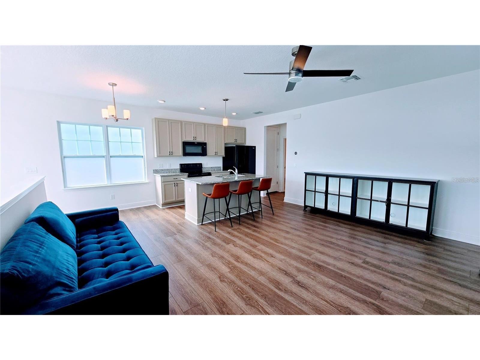 6643 Bridgman Street Orlando FL 32827 O6384319 image9