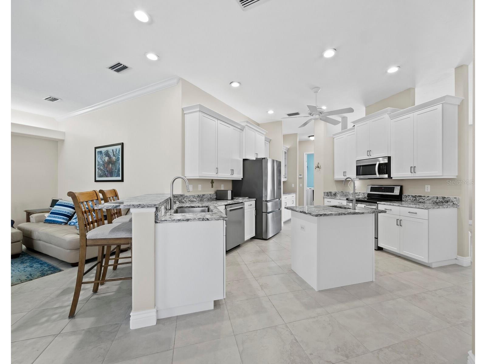 6643 Butlers Crest Drive Bradenton FL 34203 A4676355 image10