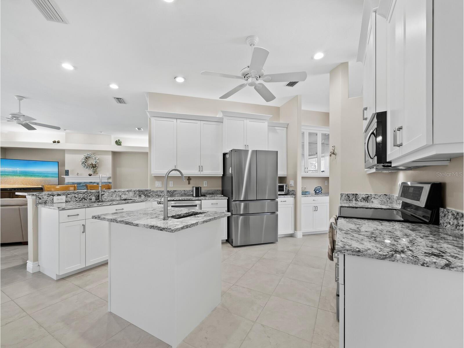 6643 Butlers Crest Drive Bradenton FL 34203 A4676355 image11