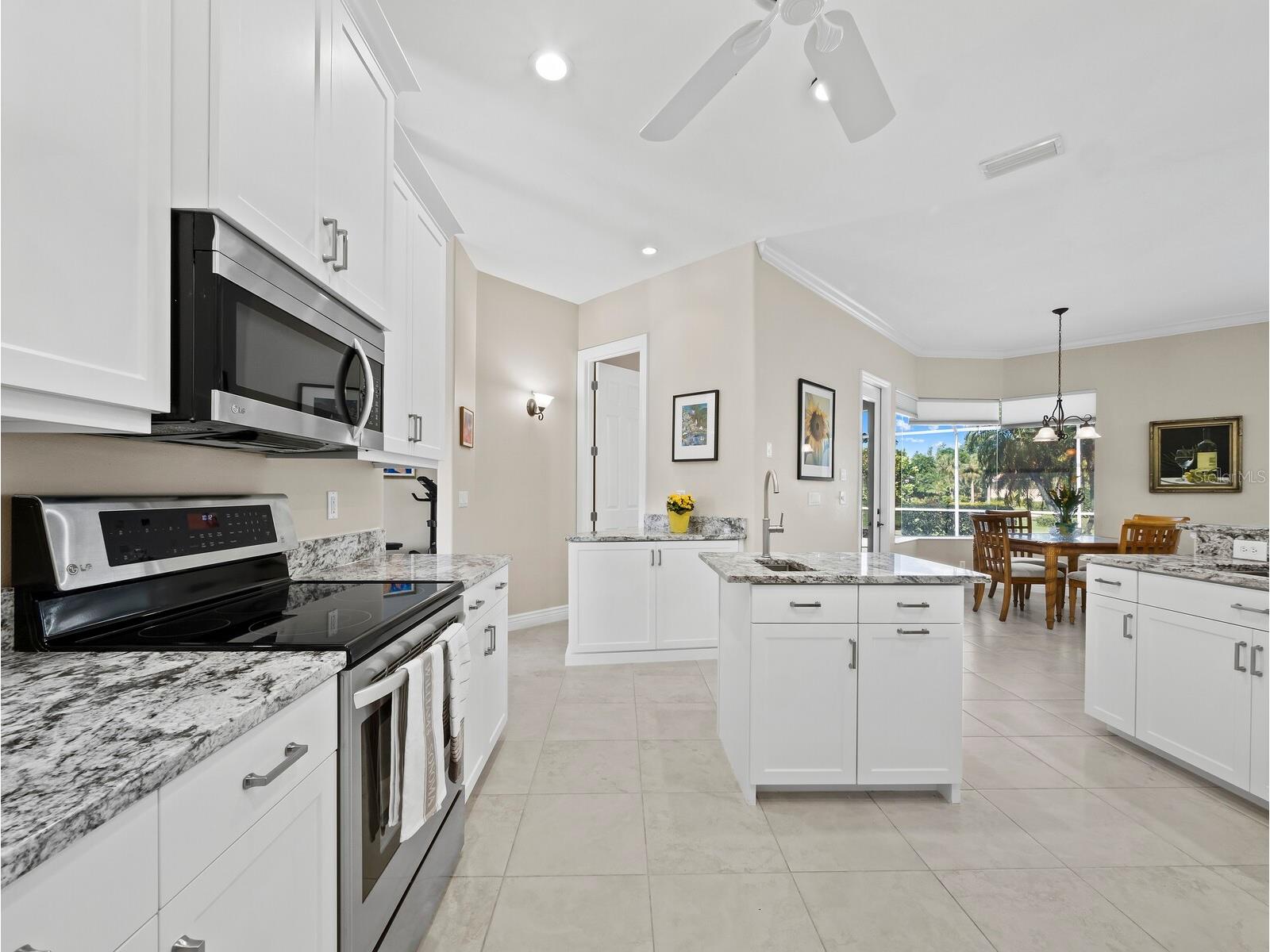 6643 Butlers Crest Drive Bradenton FL 34203 A4676355 image12