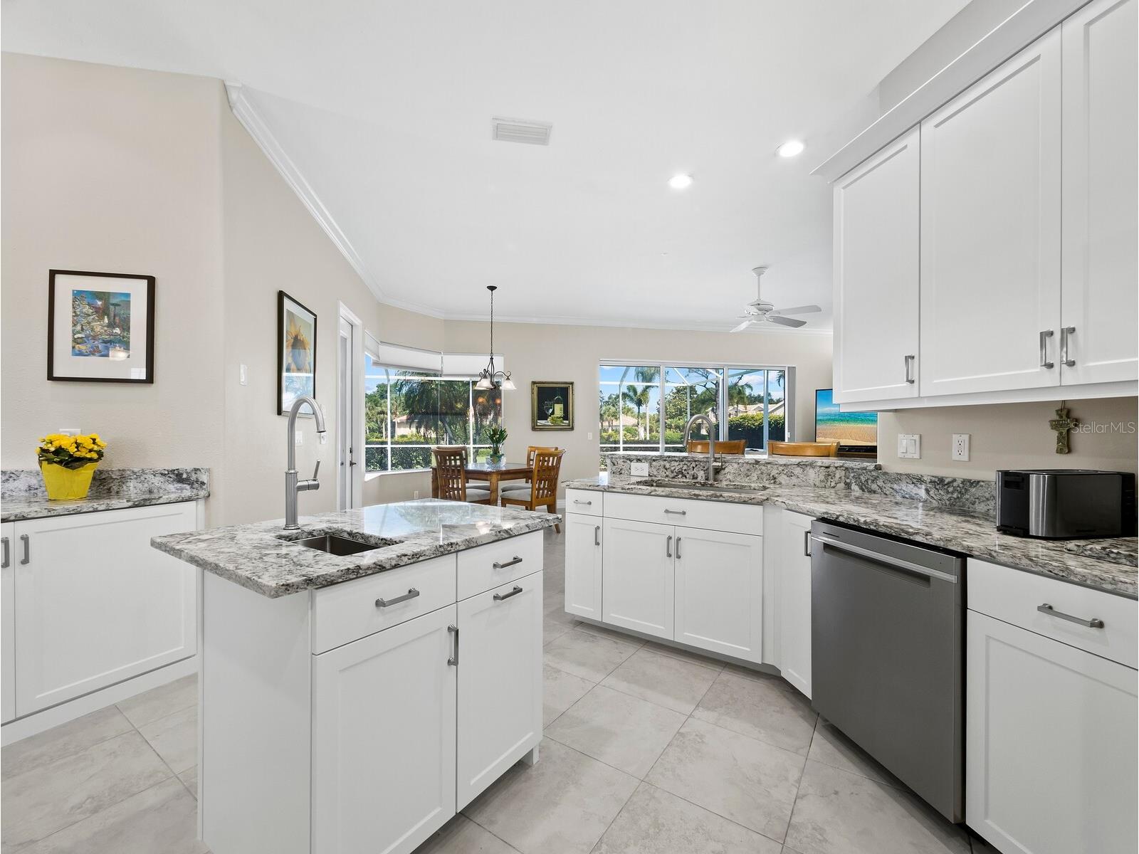 6643 Butlers Crest Drive Bradenton FL 34203 A4676355 image13