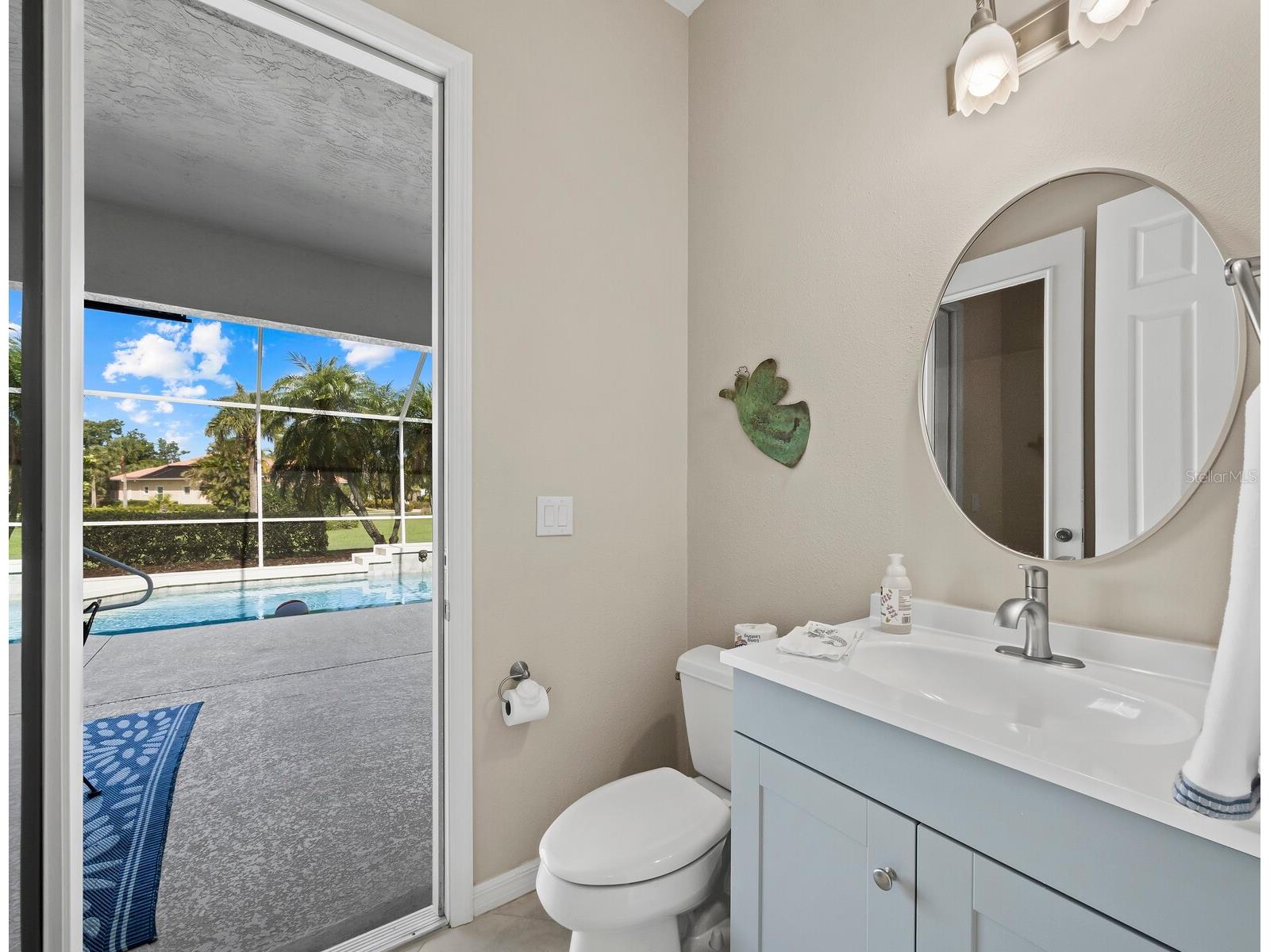 6643 Butlers Crest Drive Bradenton FL 34203 A4676355 image14