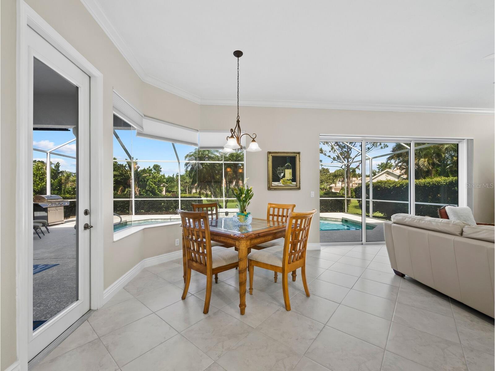 6643 Butlers Crest Drive Bradenton FL 34203 A4676355 image15