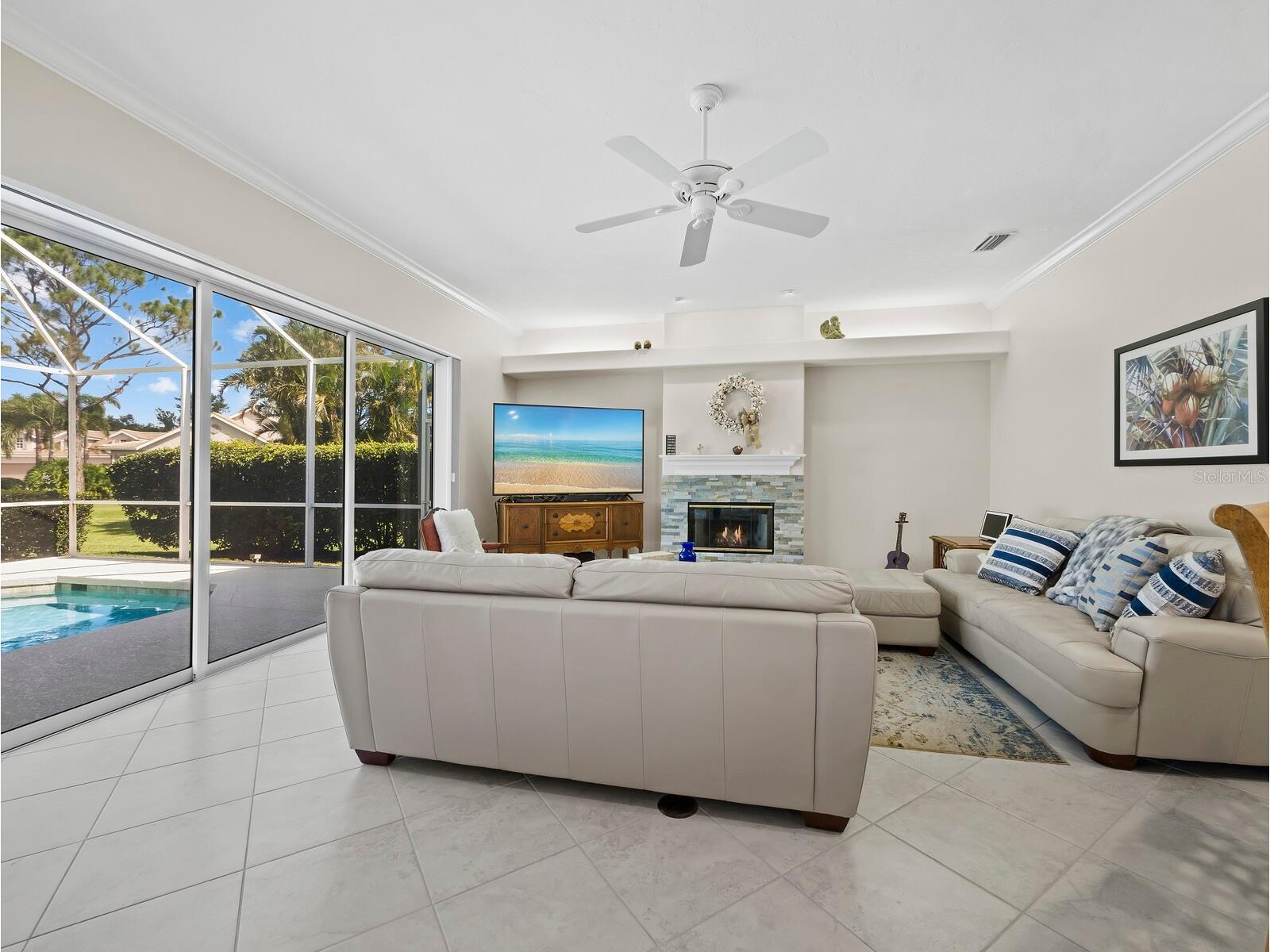 6643 Butlers Crest Drive Bradenton FL 34203 A4676355 image16