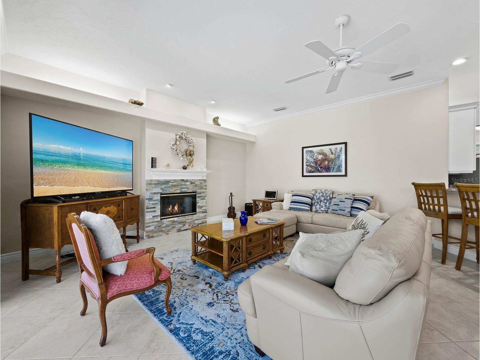 6643 Butlers Crest Drive Bradenton FL 34203 A4676355 image17