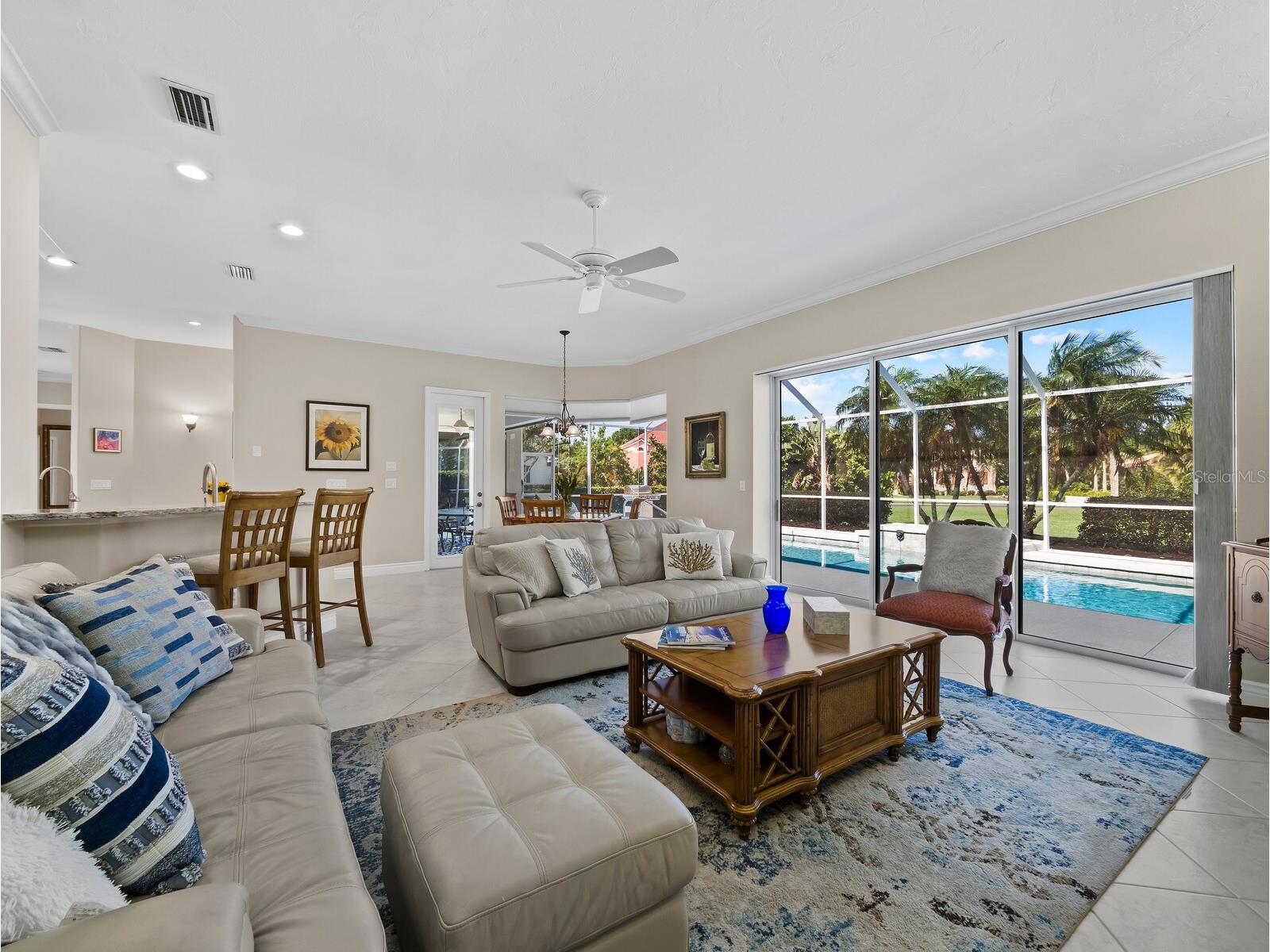 6643 Butlers Crest Drive Bradenton FL 34203 A4676355 image18