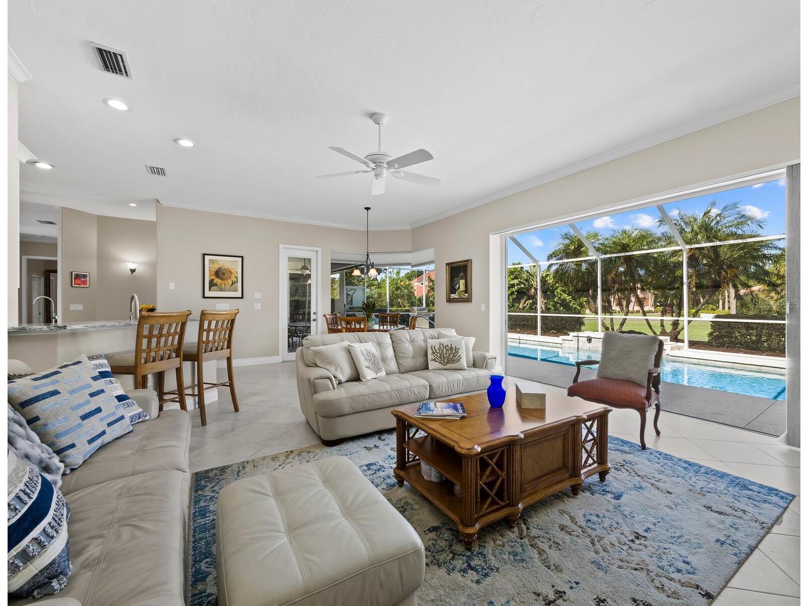 6643 Butlers Crest Drive Bradenton FL 34203 A4676355 image19