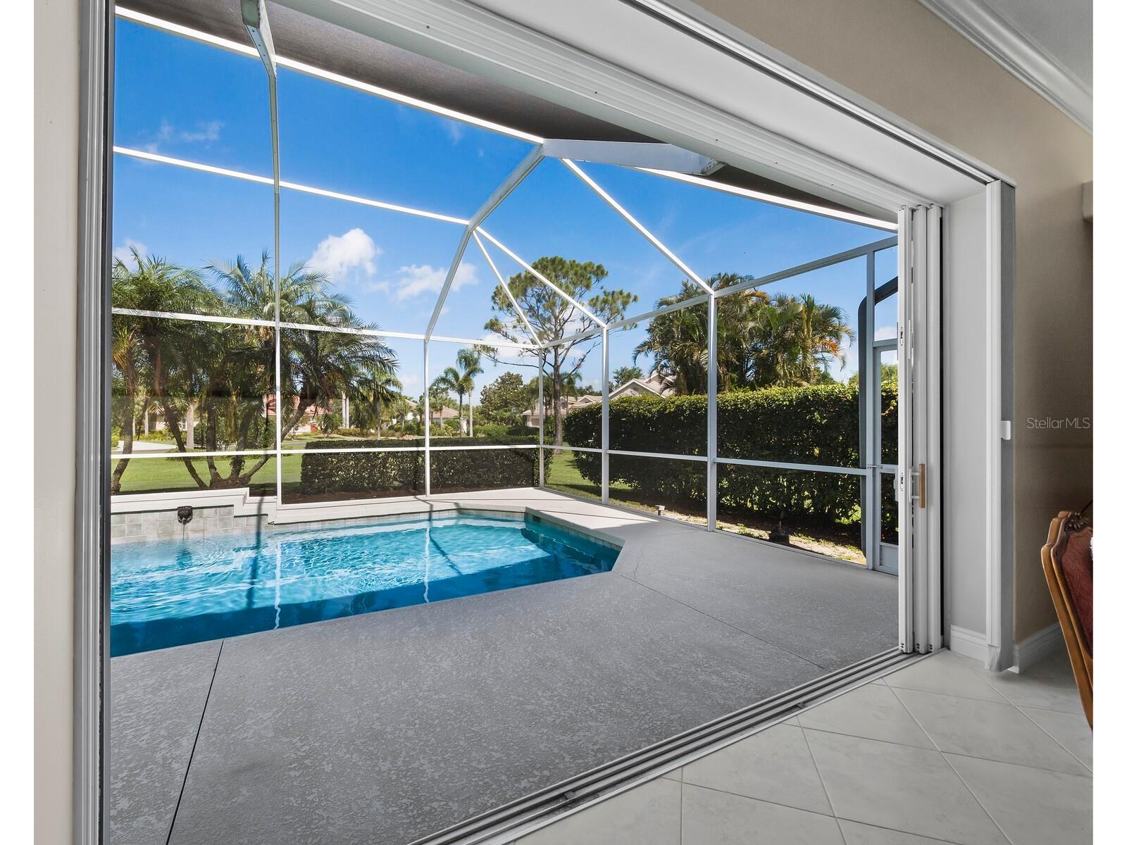 6643 Butlers Crest Drive Bradenton FL 34203 A4676355 image20