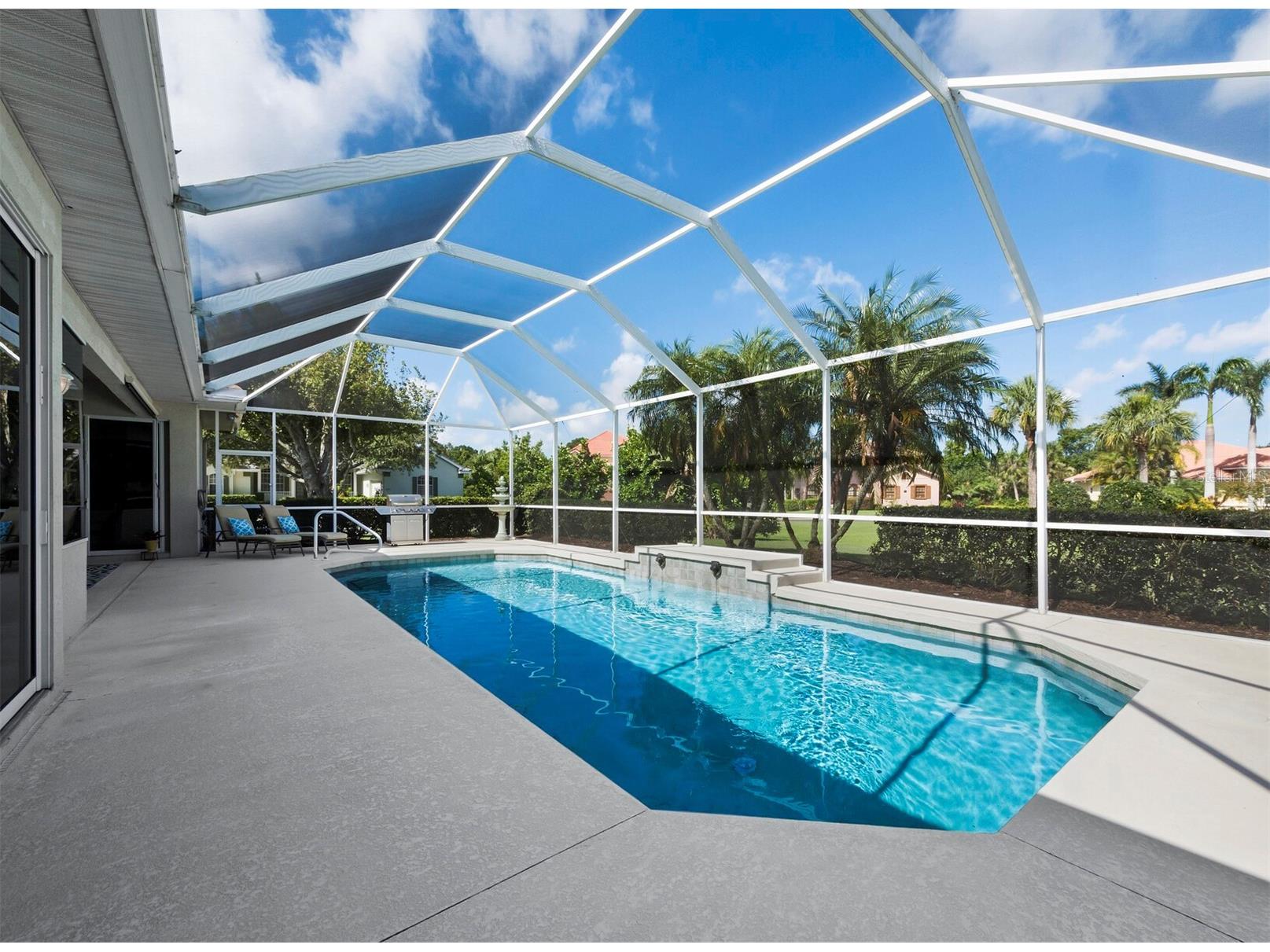 6643 Butlers Crest Drive Bradenton FL 34203 A4676355 image21