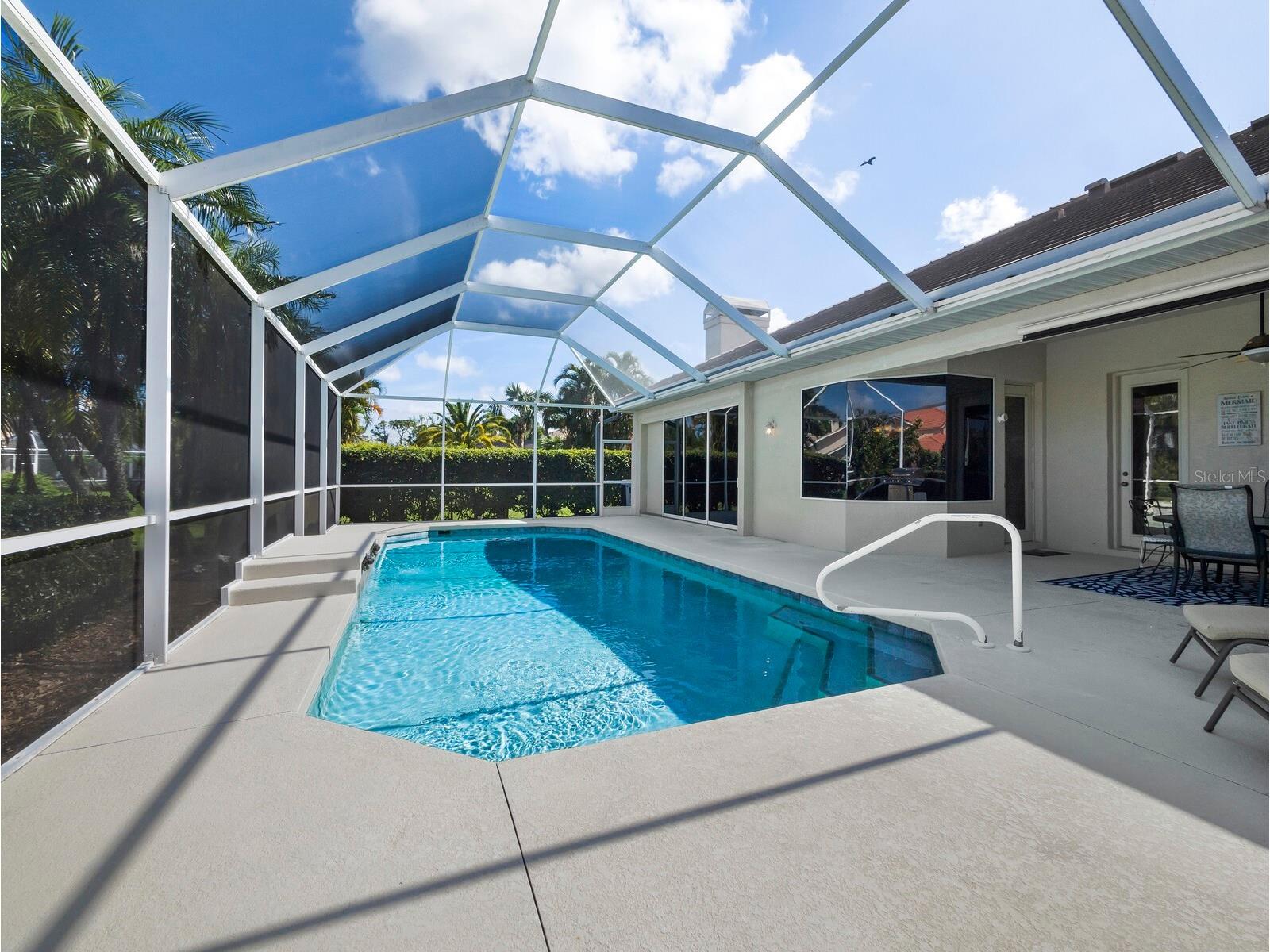 6643 Butlers Crest Drive Bradenton FL 34203 A4676355 image22