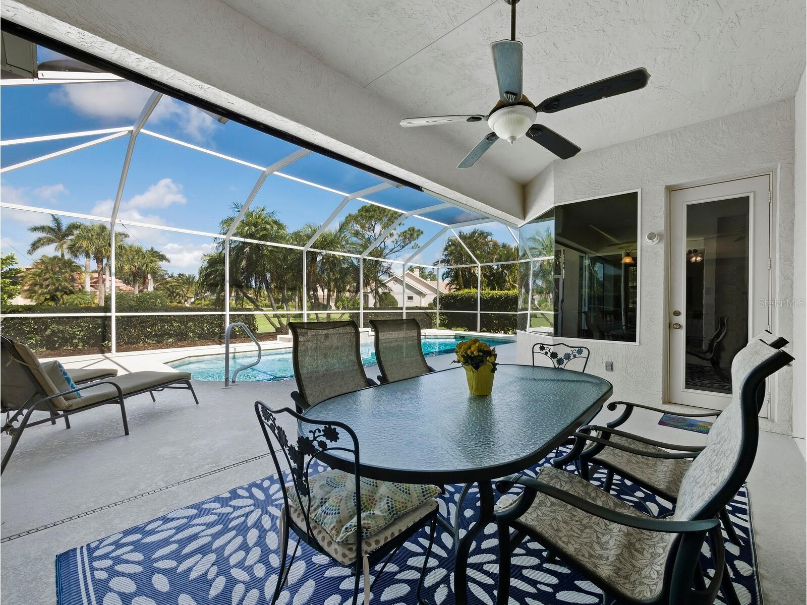 6643 Butlers Crest Drive Bradenton FL 34203 A4676355 image23