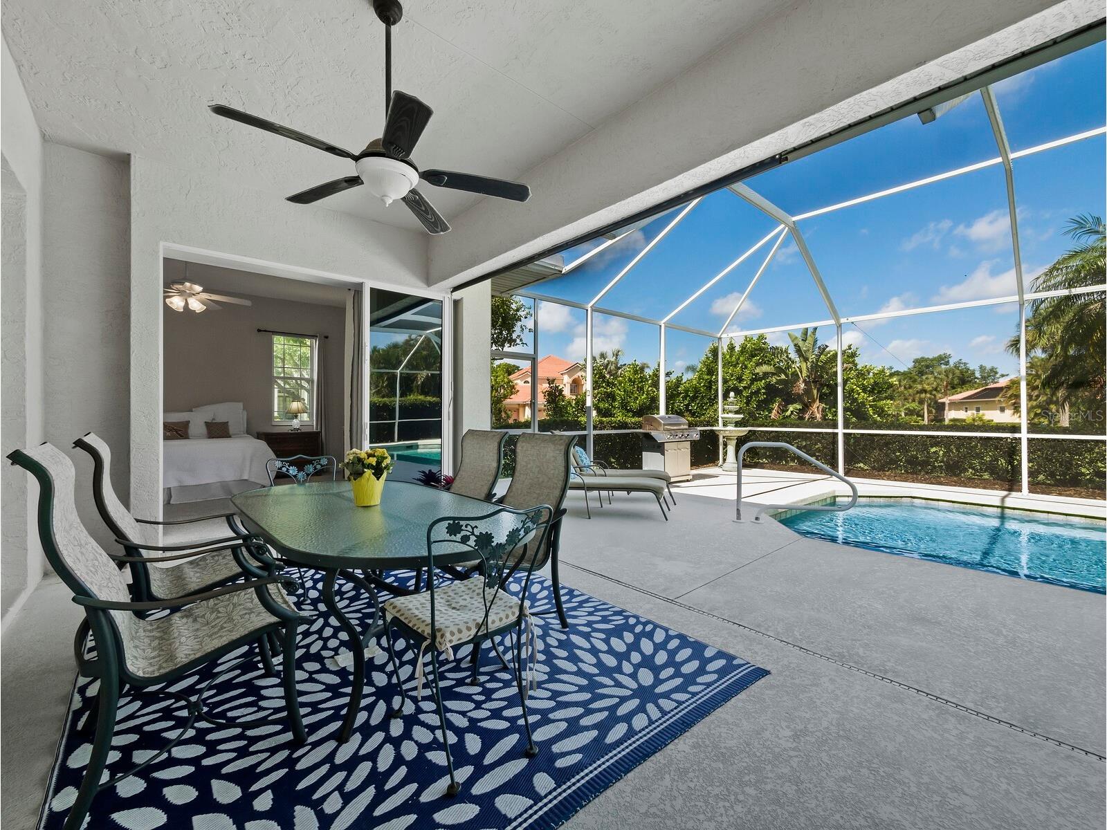 6643 Butlers Crest Drive Bradenton FL 34203 A4676355 image24