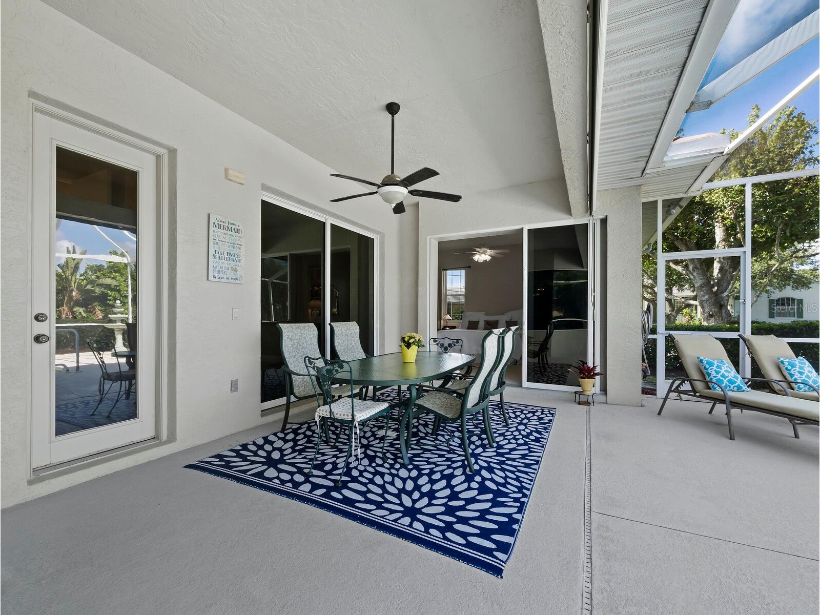 6643 Butlers Crest Drive Bradenton FL 34203 A4676355 image25