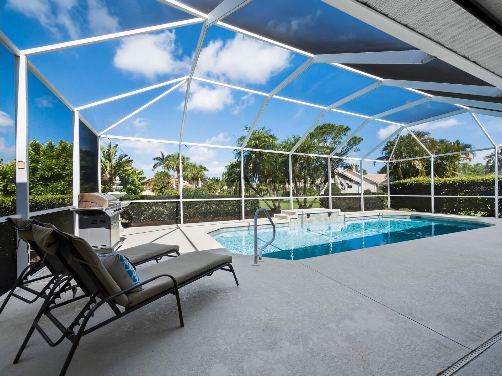 6643 Butlers Crest Drive Bradenton FL 34203 A4676355 image26
