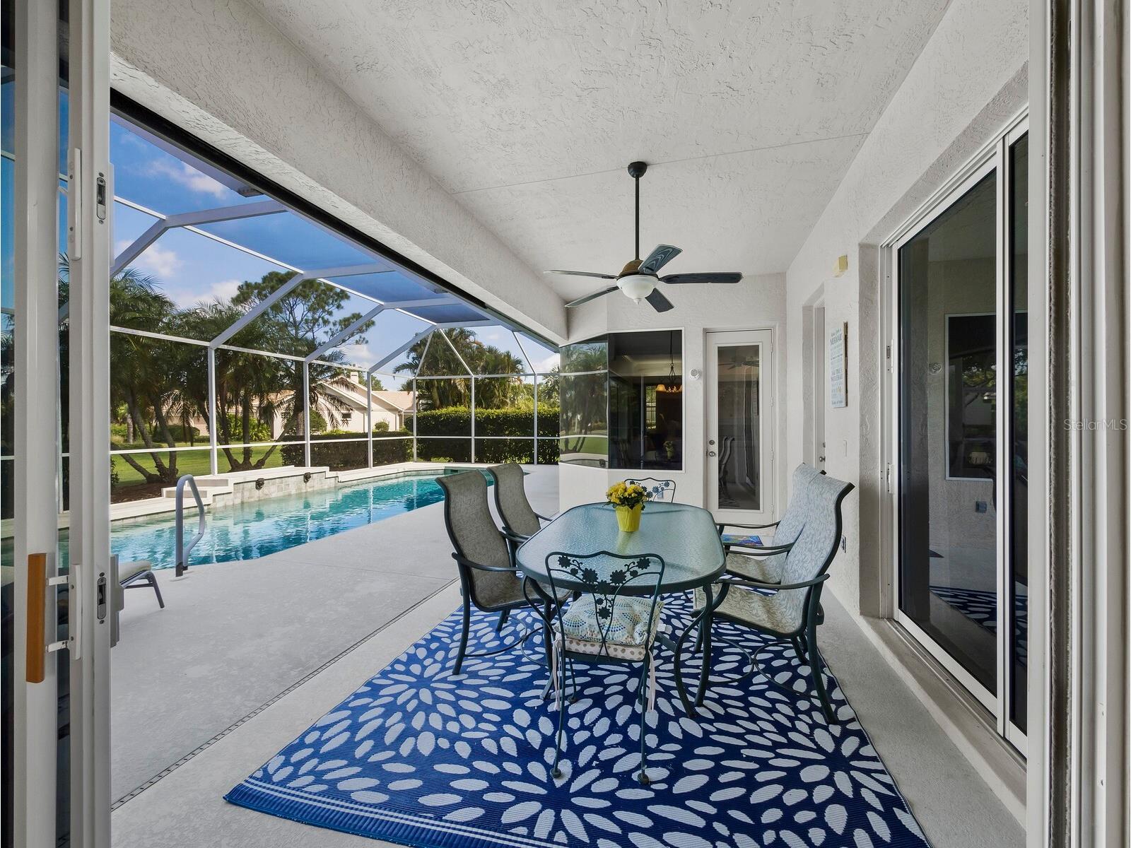 6643 Butlers Crest Drive Bradenton FL 34203 A4676355 image27