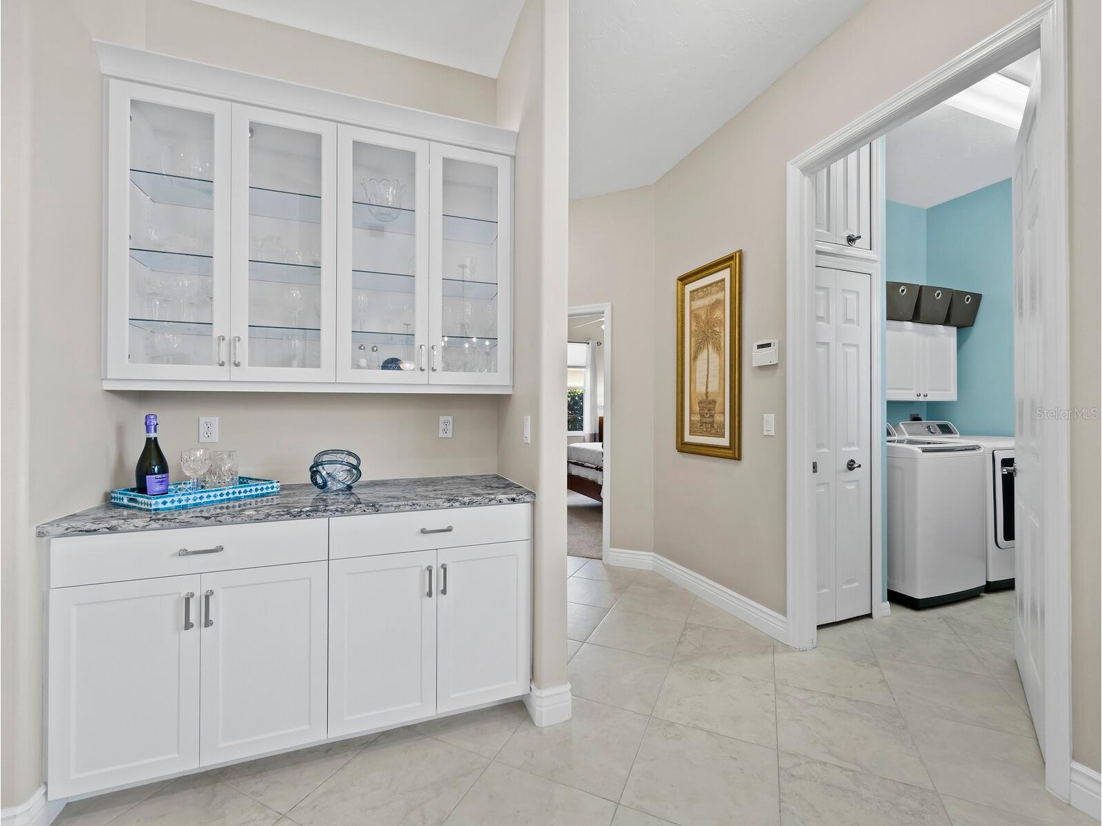 6643 Butlers Crest Drive Bradenton FL 34203 A4676355 image28