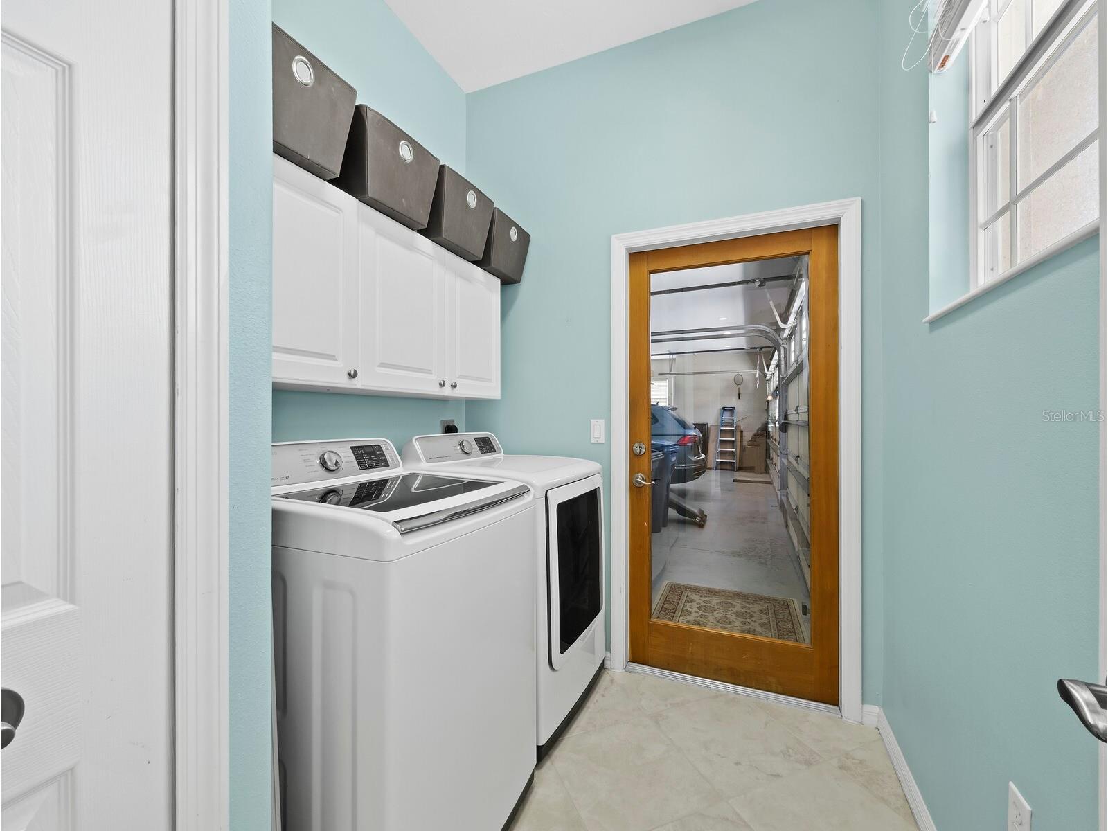 6643 Butlers Crest Drive Bradenton FL 34203 A4676355 image29