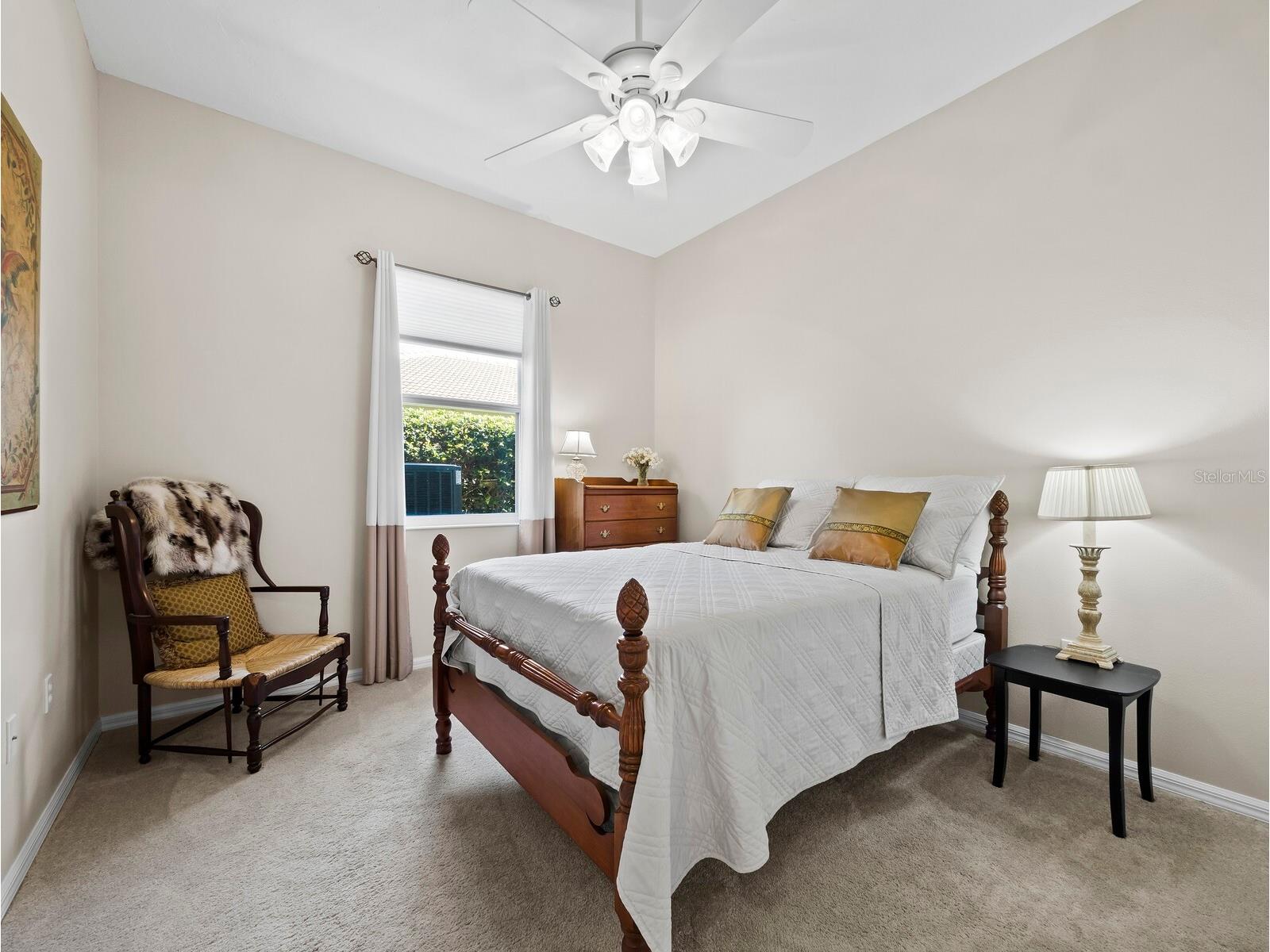 6643 Butlers Crest Drive Bradenton FL 34203 A4676355 image30