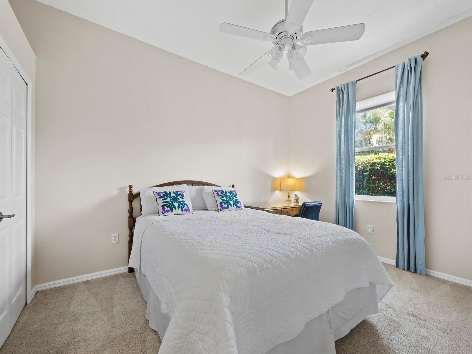 6643 Butlers Crest Drive Bradenton FL 34203 A4676355 image31