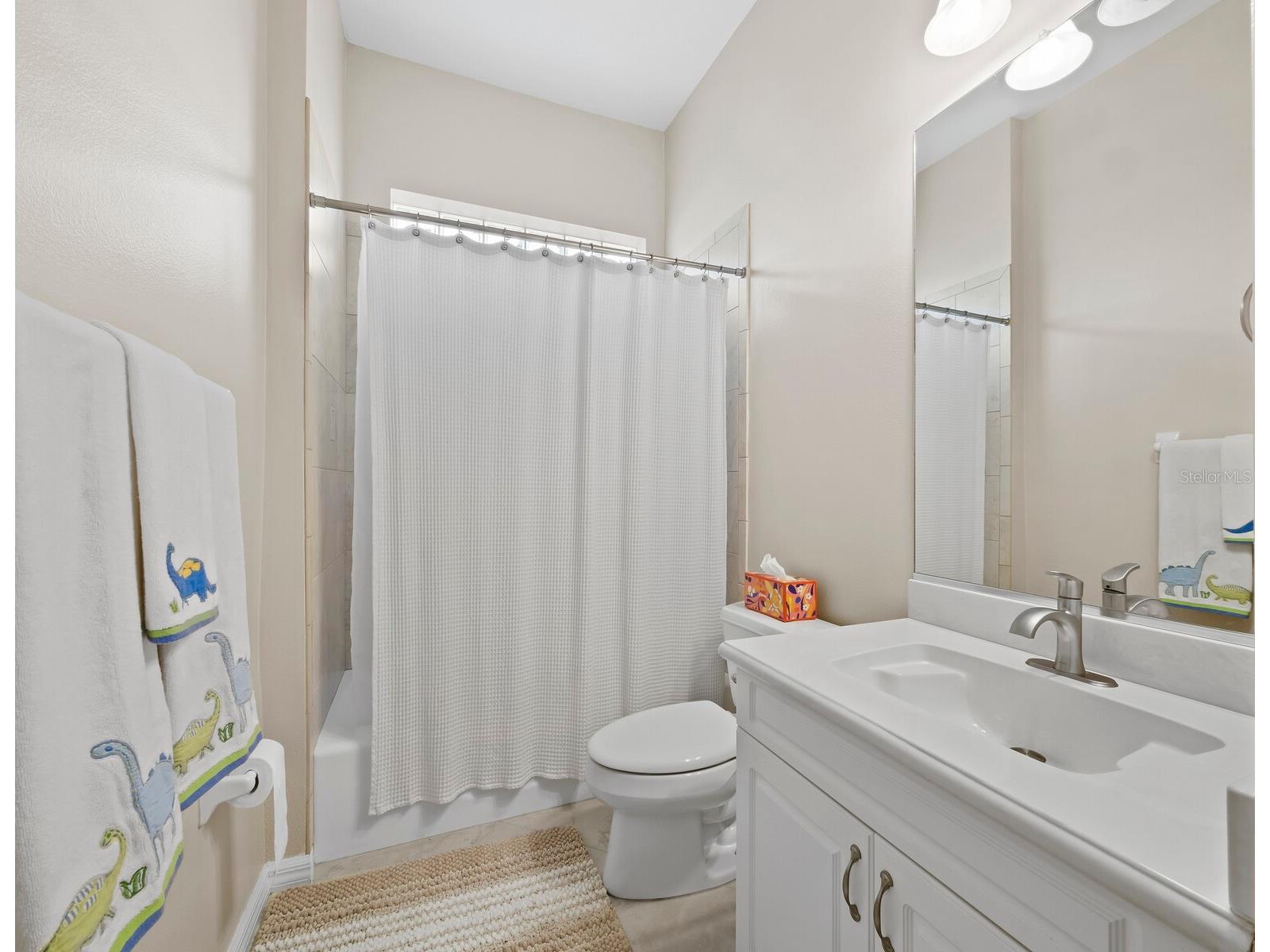 6643 Butlers Crest Drive Bradenton FL 34203 A4676355 image32