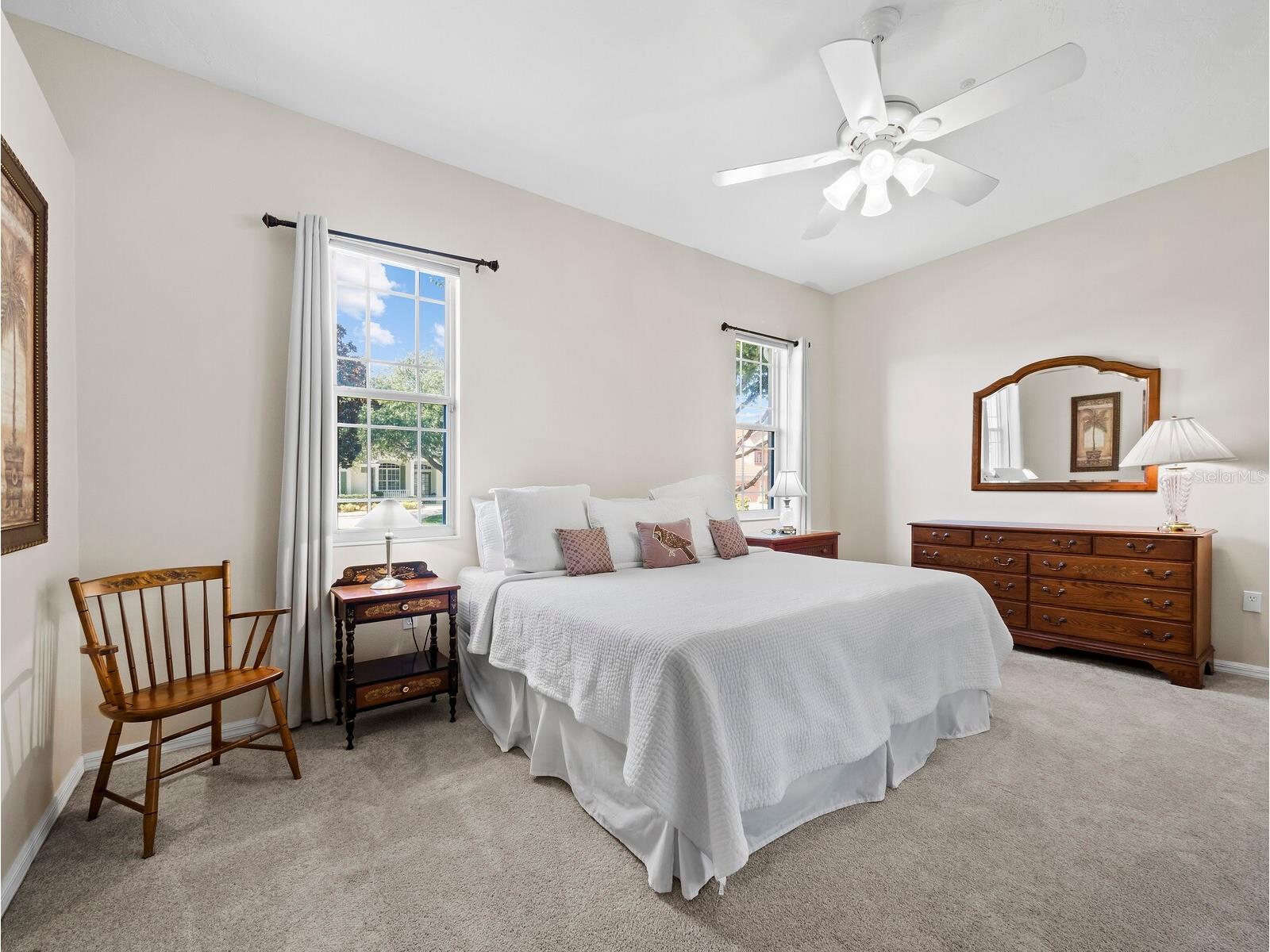 6643 Butlers Crest Drive Bradenton FL 34203 A4676355 image33