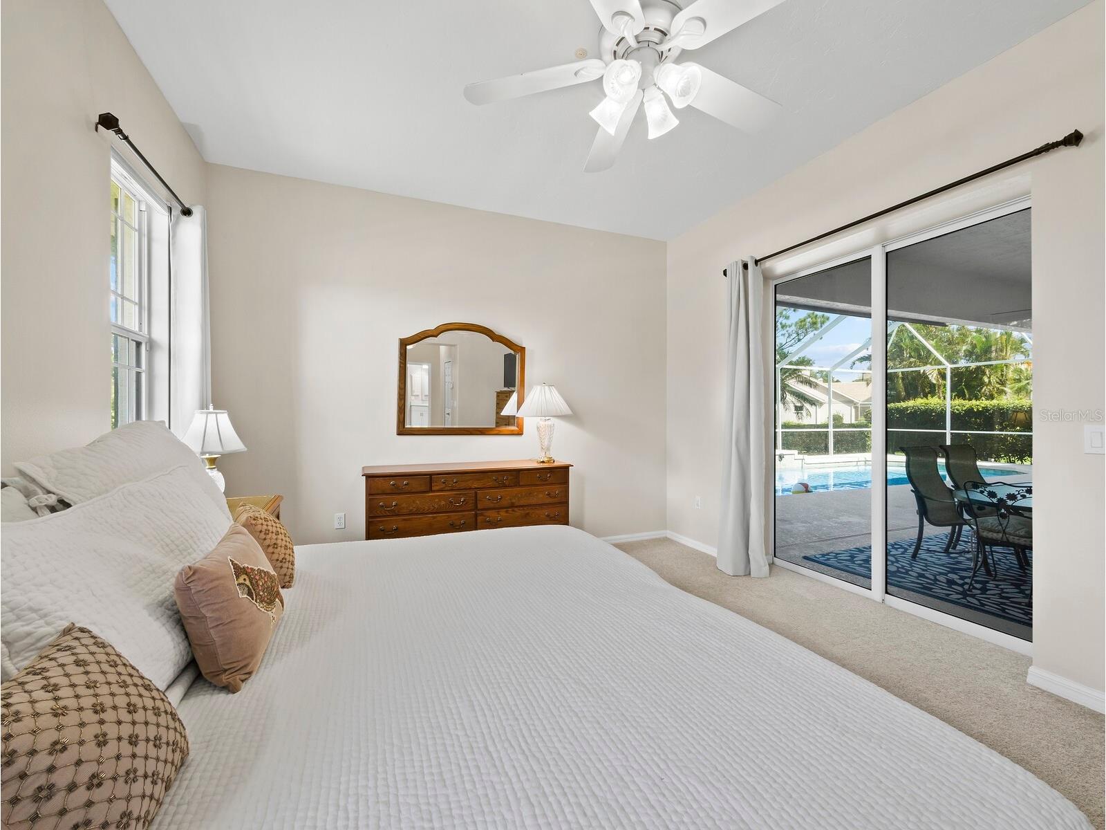 6643 Butlers Crest Drive Bradenton FL 34203 A4676355 image34