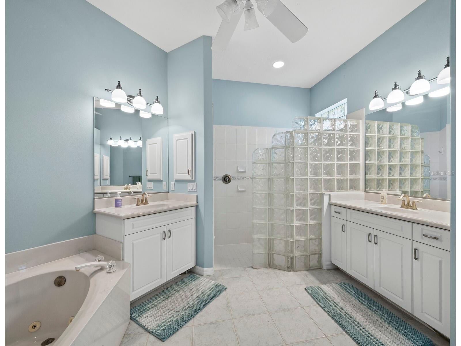 6643 Butlers Crest Drive Bradenton FL 34203 A4676355 image35