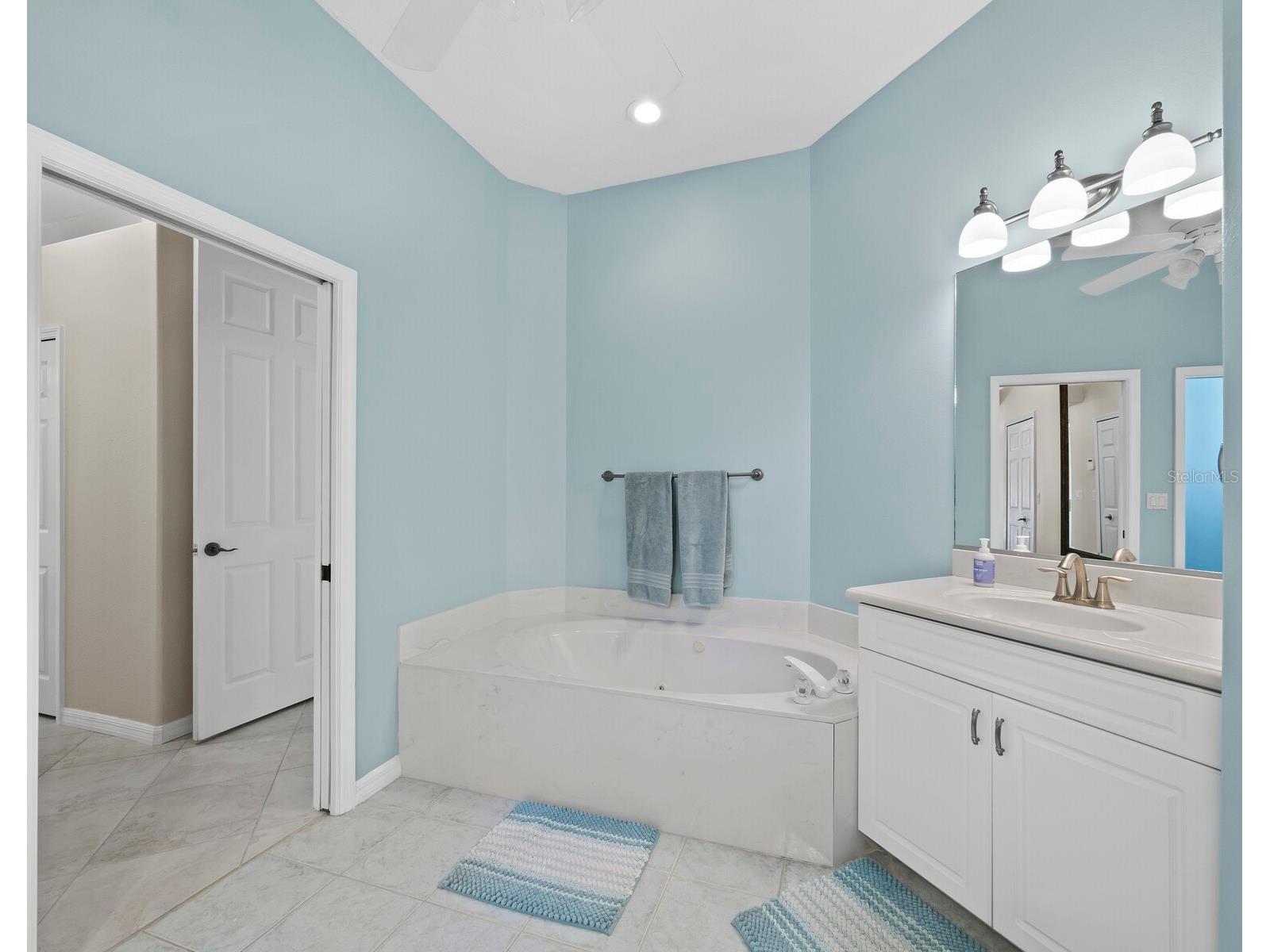 6643 Butlers Crest Drive Bradenton FL 34203 A4676355 image36