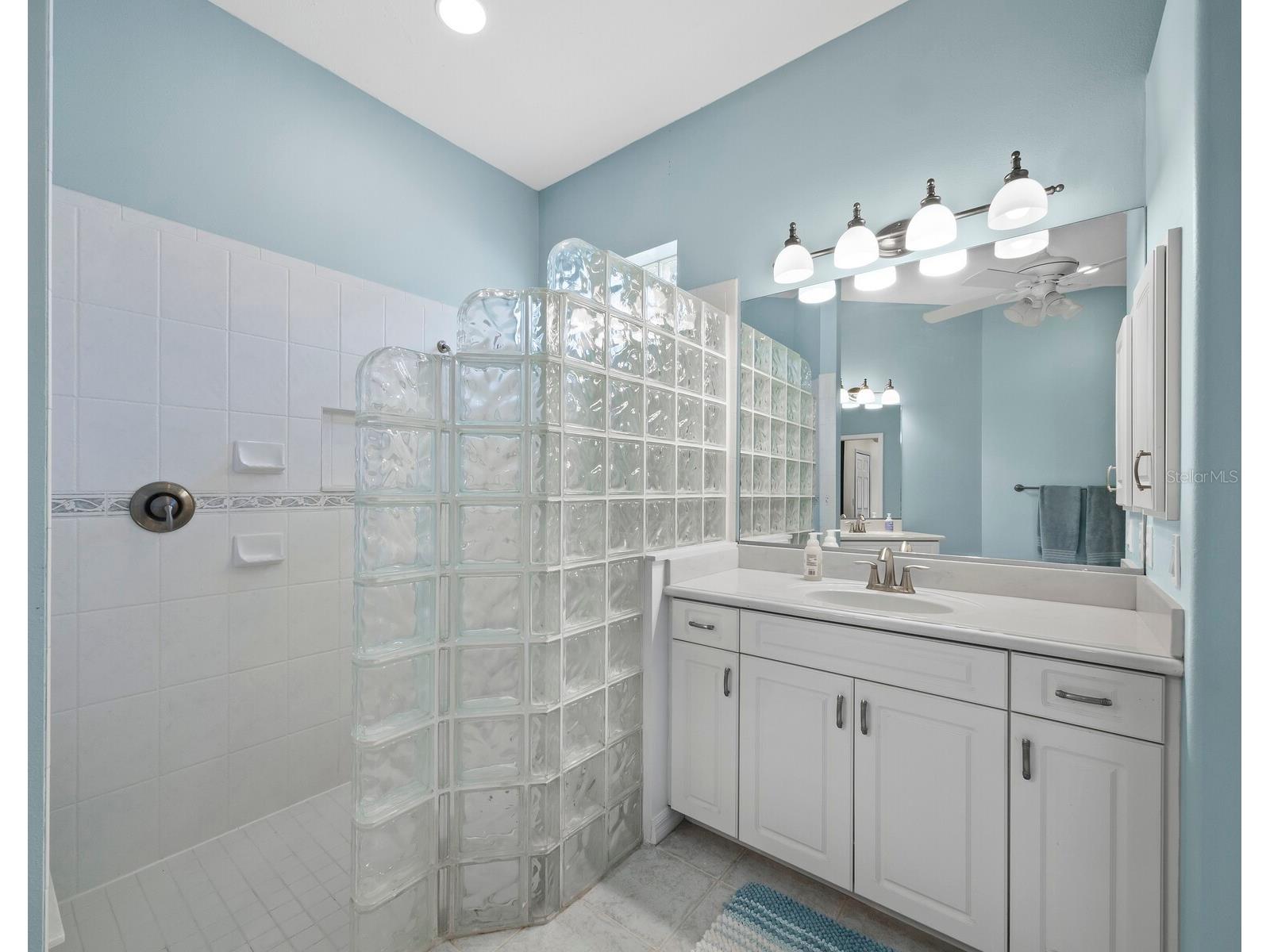 6643 Butlers Crest Drive Bradenton FL 34203 A4676355 image37