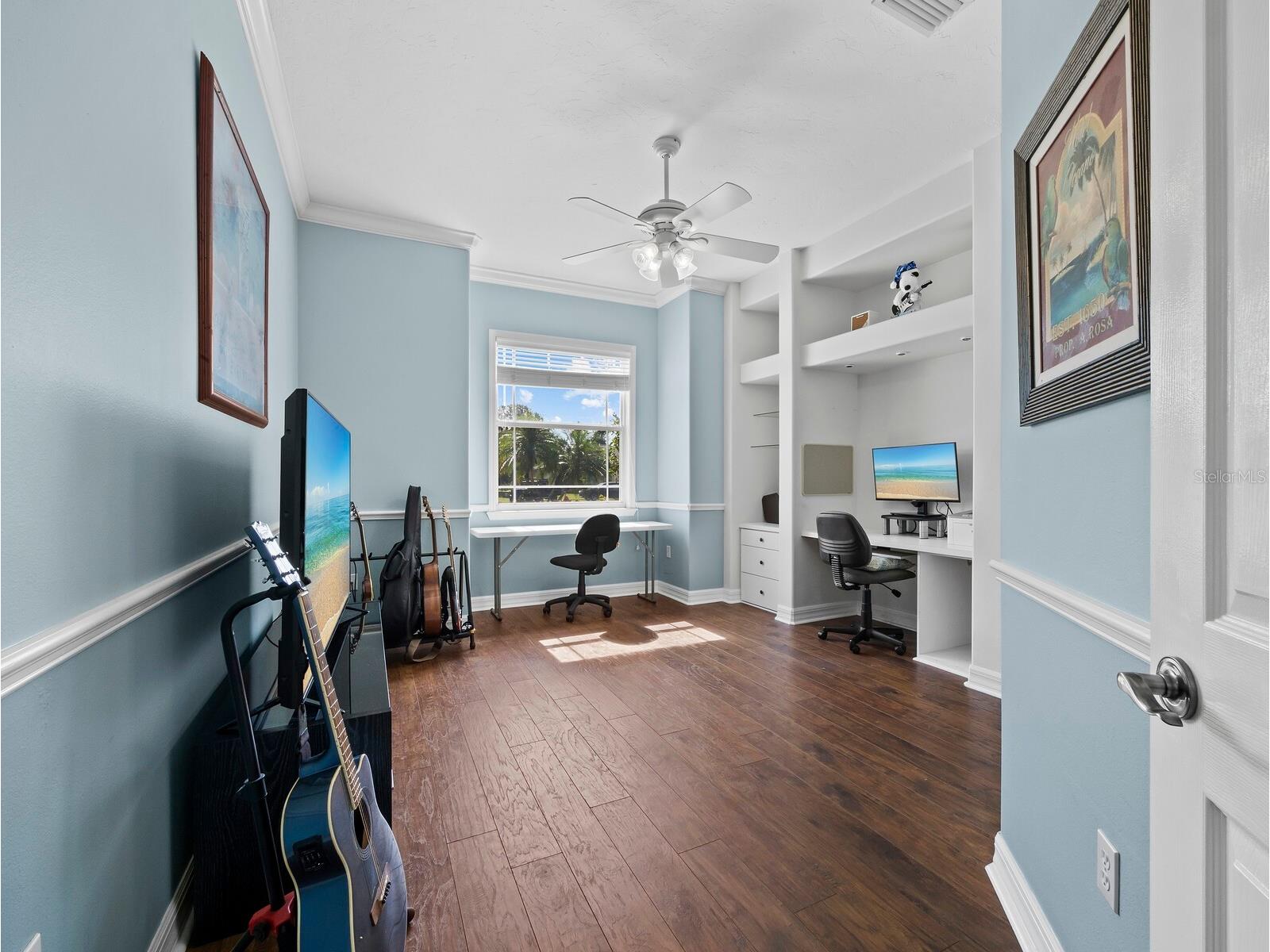 6643 Butlers Crest Drive Bradenton FL 34203 A4676355 image38
