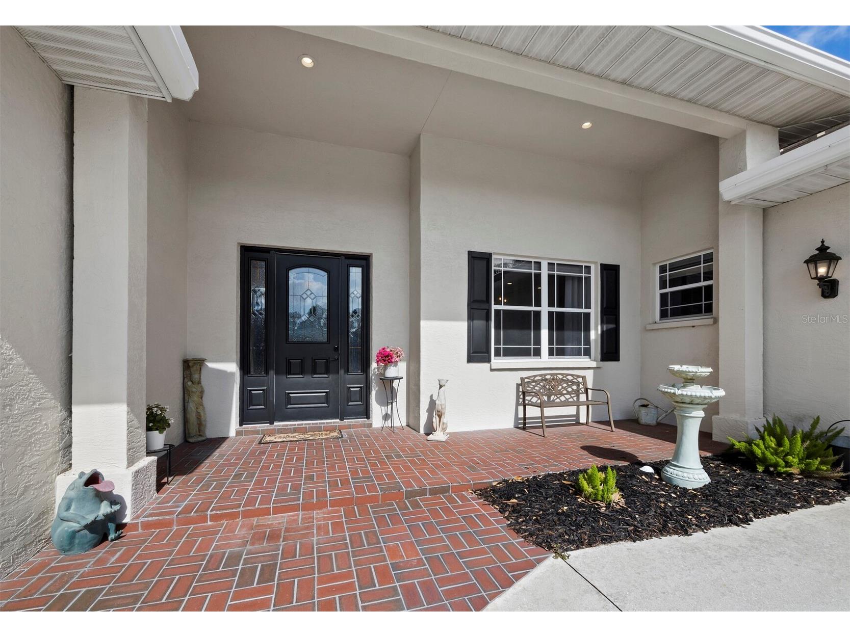 6643 Butlers Crest Drive Bradenton FL 34203 A4676355 image4