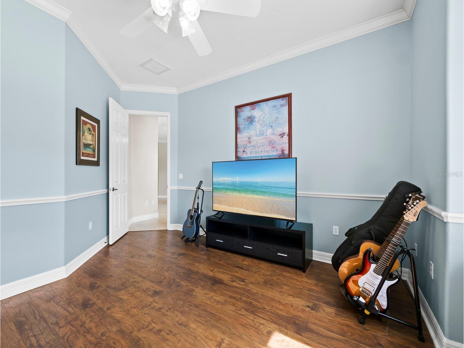 6643 Butlers Crest Drive Bradenton FL 34203 A4676355 image40