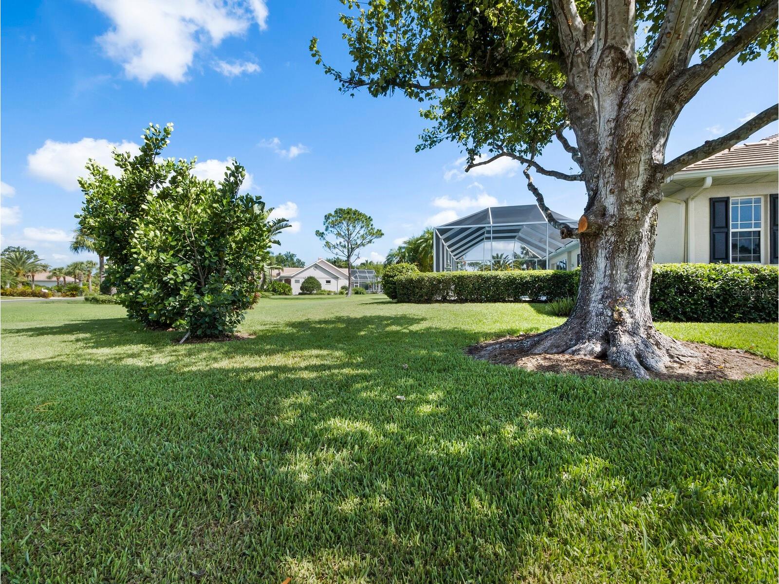 6643 Butlers Crest Drive Bradenton FL 34203 A4676355 image41
