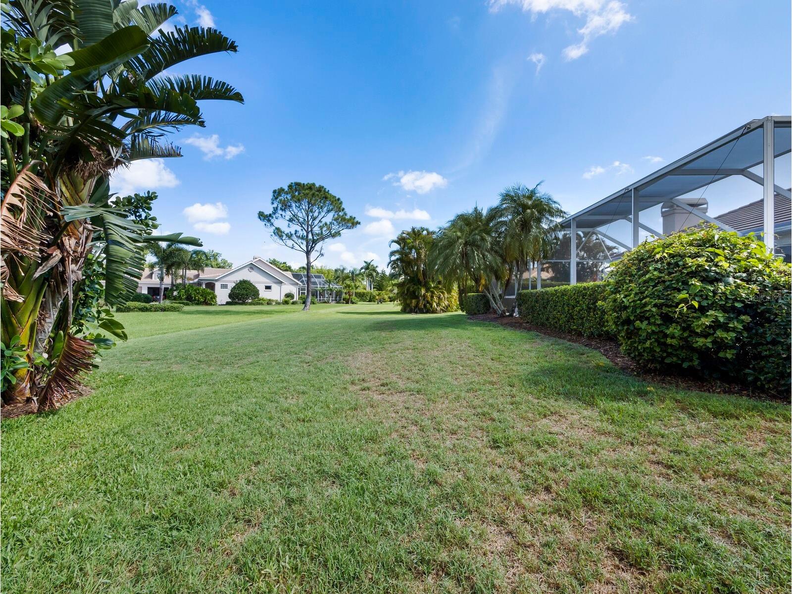 6643 Butlers Crest Drive Bradenton FL 34203 A4676355 image42
