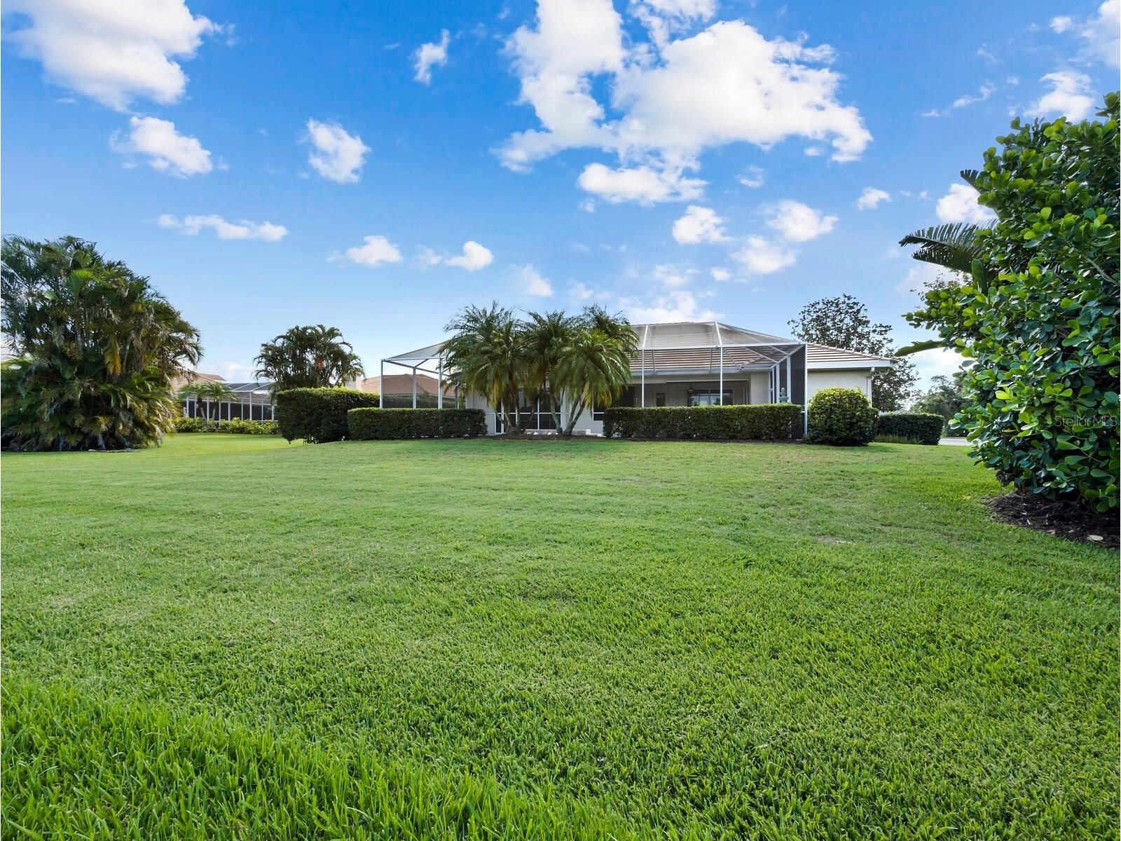 6643 Butlers Crest Drive Bradenton FL 34203 A4676355 image43