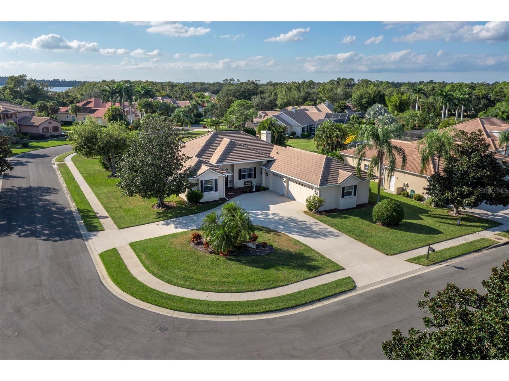 6643 Butlers Crest Drive Bradenton FL 34203 A4676355 image44