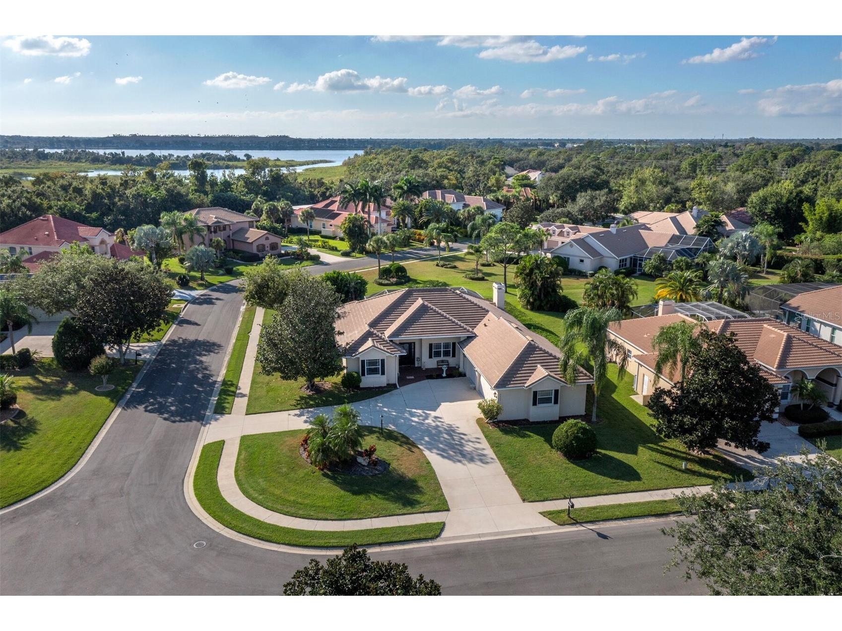 6643 Butlers Crest Drive Bradenton FL 34203 A4676355 image45