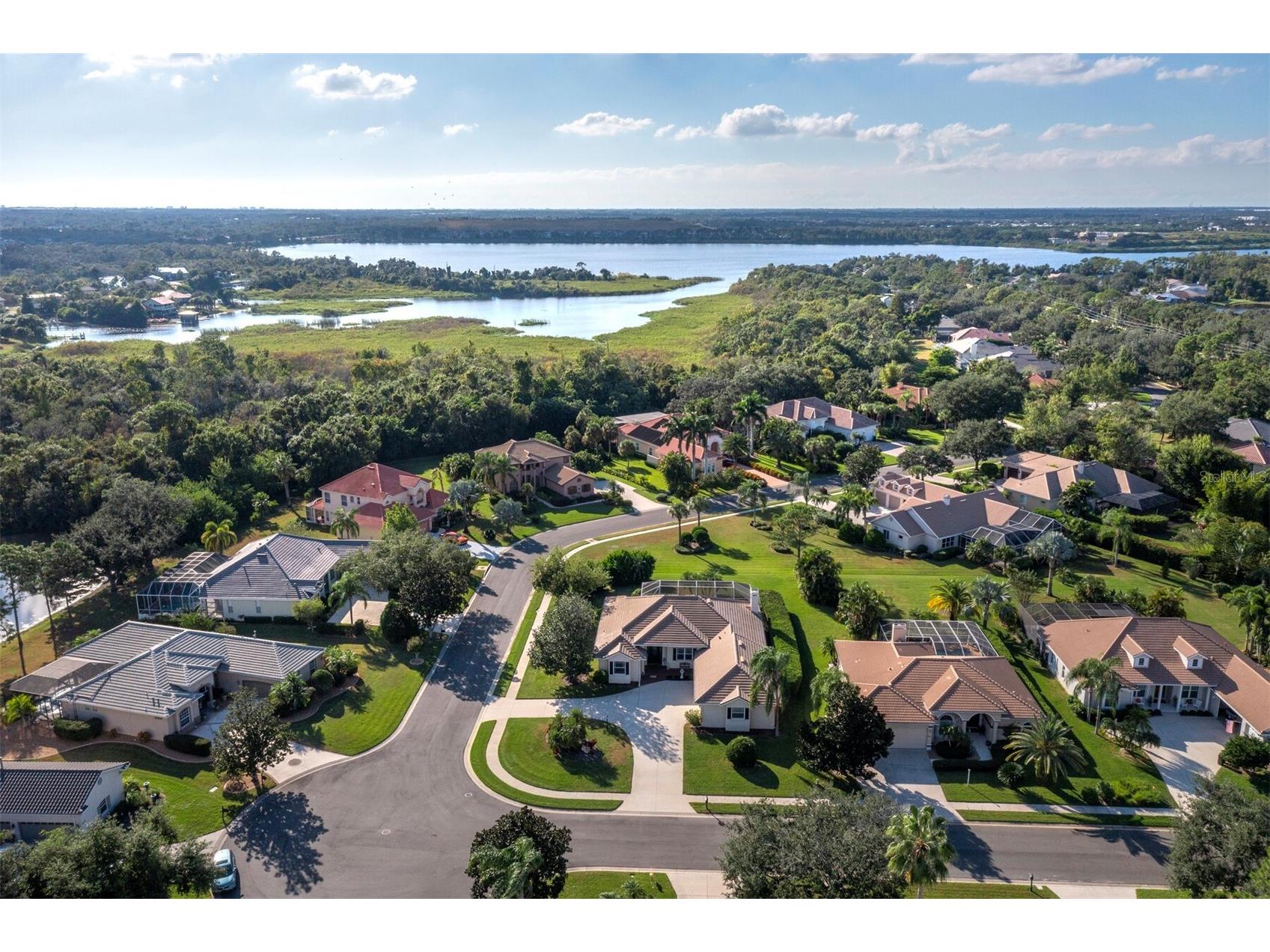 6643 Butlers Crest Drive Bradenton FL 34203 A4676355 image46