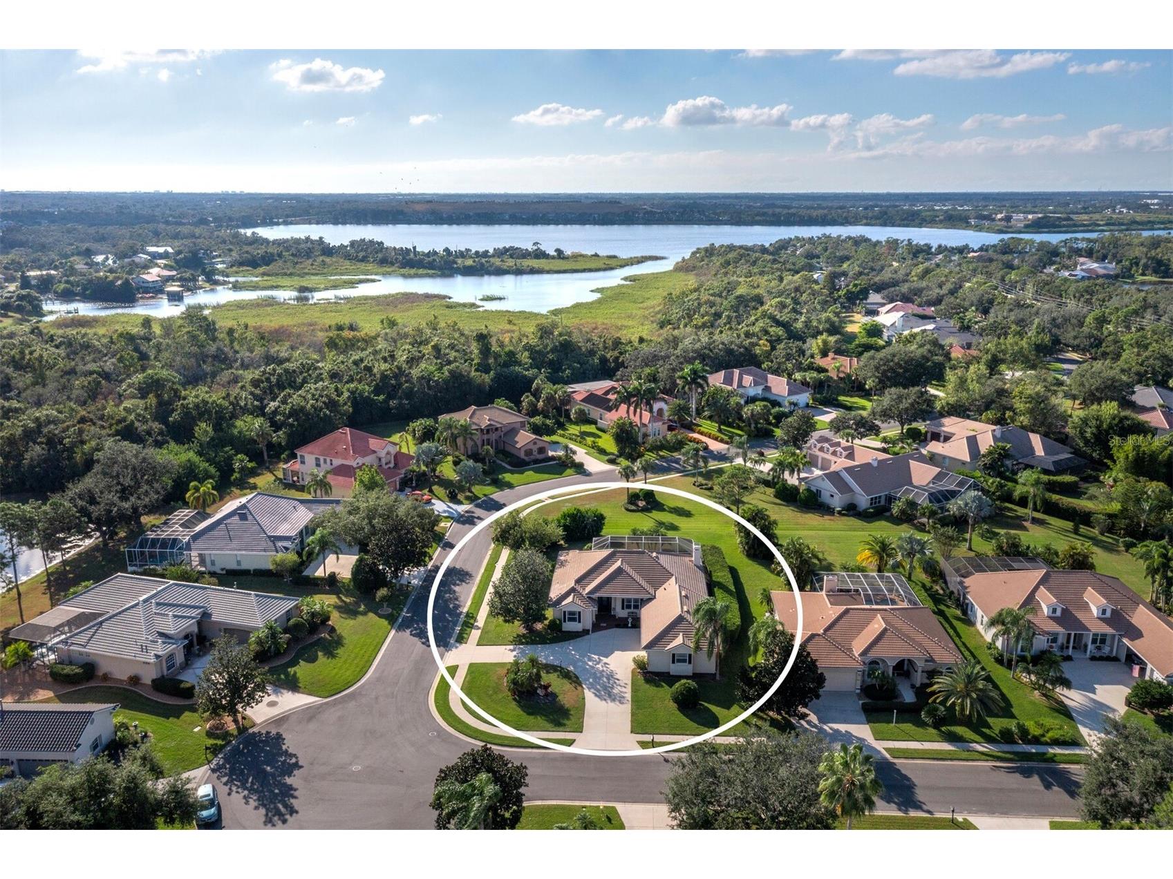 6643 Butlers Crest Drive Bradenton FL 34203 A4676355 image47