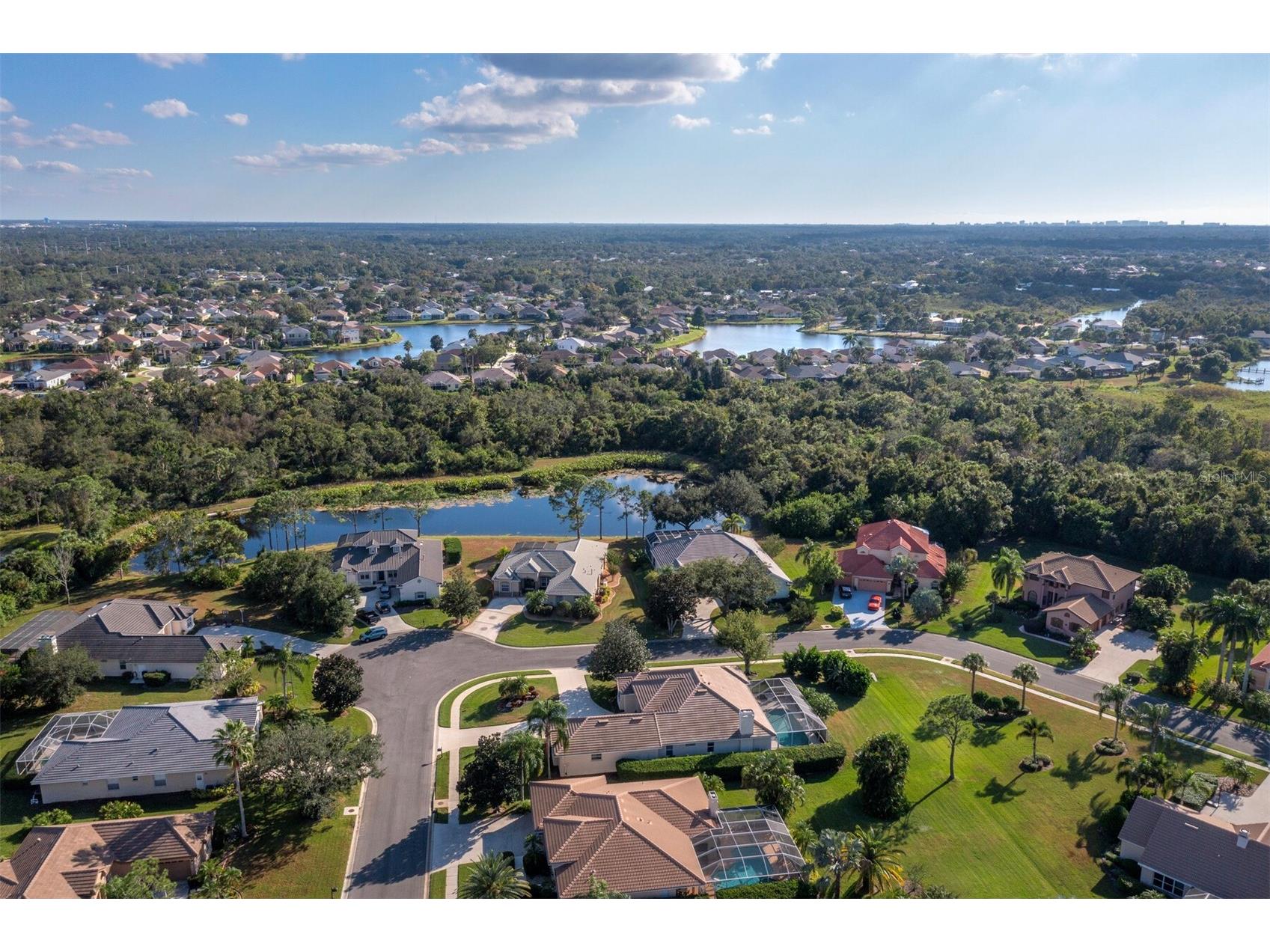 6643 Butlers Crest Drive Bradenton FL 34203 A4676355 image48