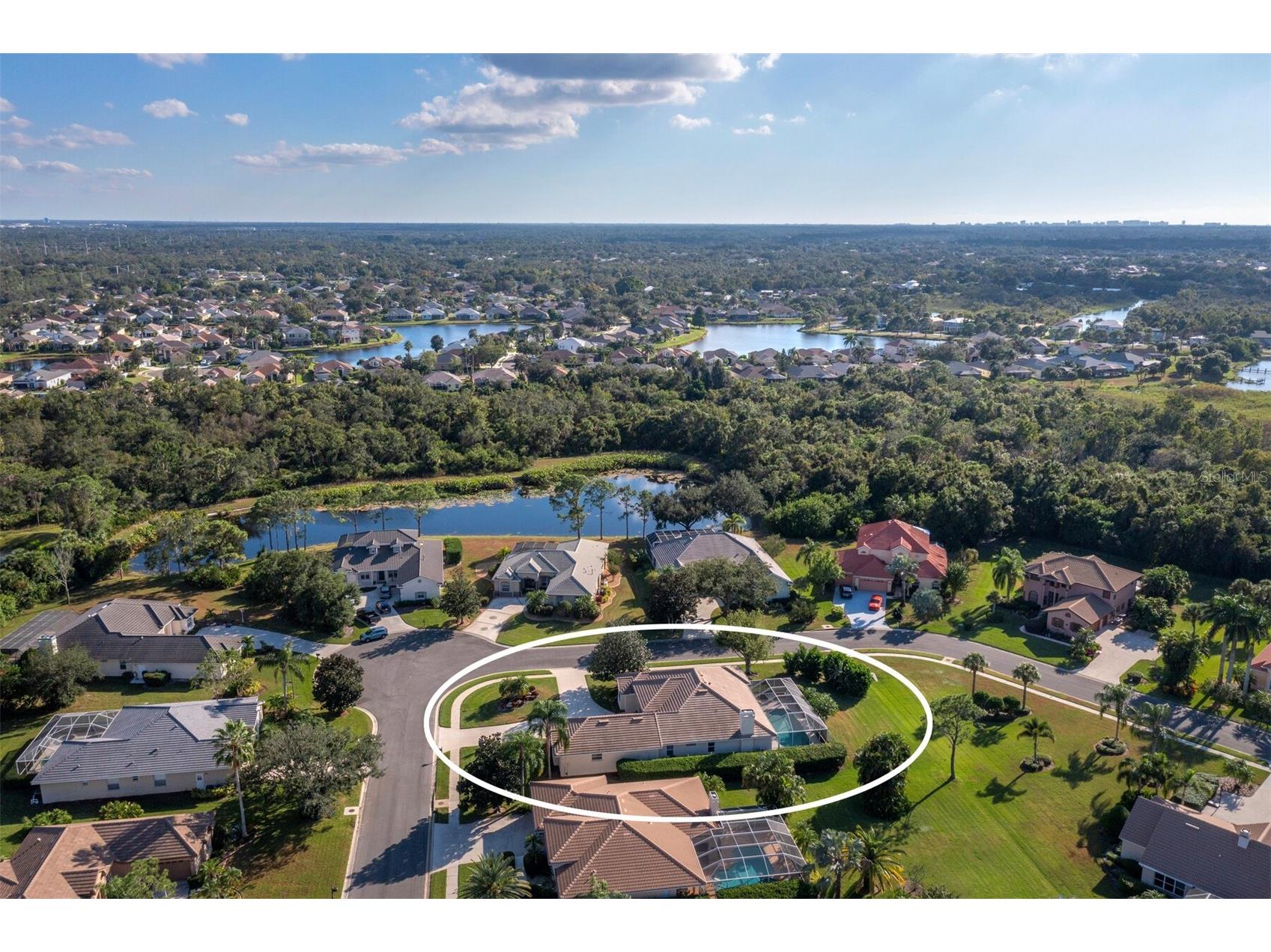 6643 Butlers Crest Drive Bradenton FL 34203 A4676355 image49