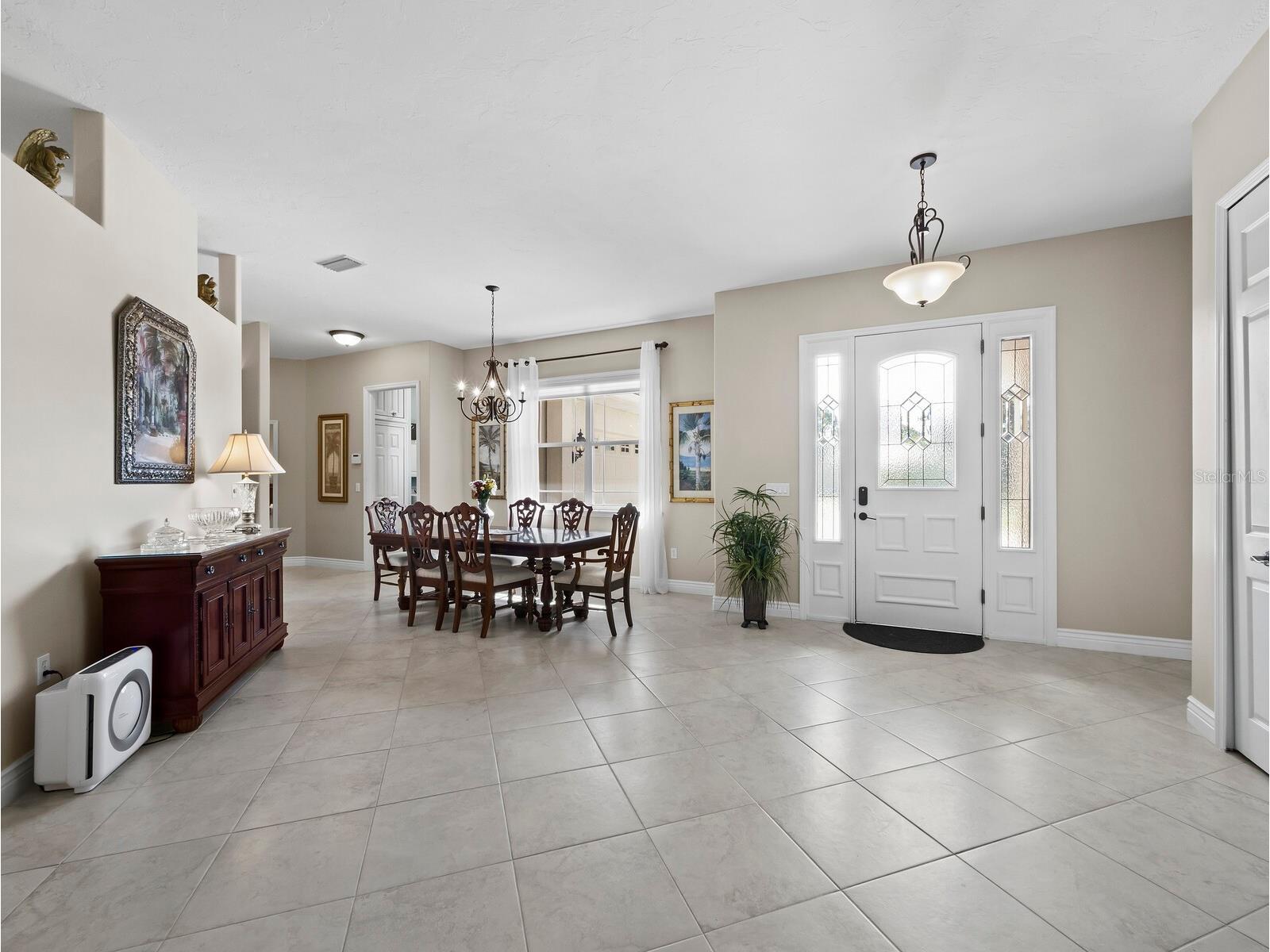 6643 Butlers Crest Drive Bradenton FL 34203 A4676355 image5