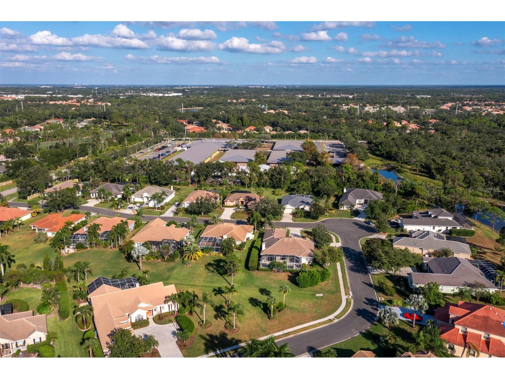 6643 Butlers Crest Drive Bradenton FL 34203 A4676355 image50