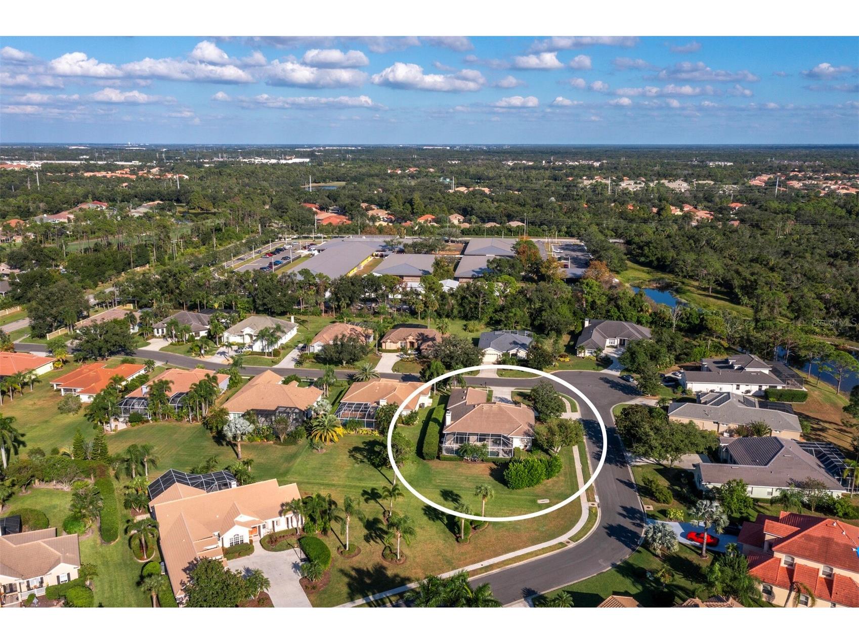 6643 Butlers Crest Drive Bradenton FL 34203 A4676355 image51