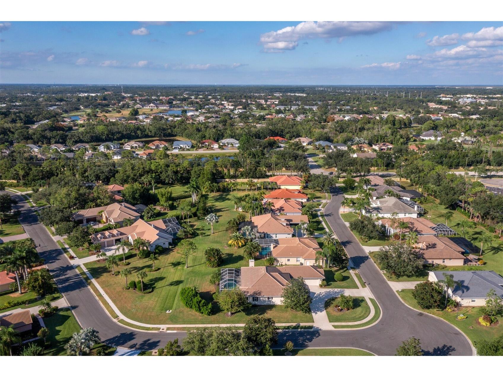 6643 Butlers Crest Drive Bradenton FL 34203 A4676355 image52