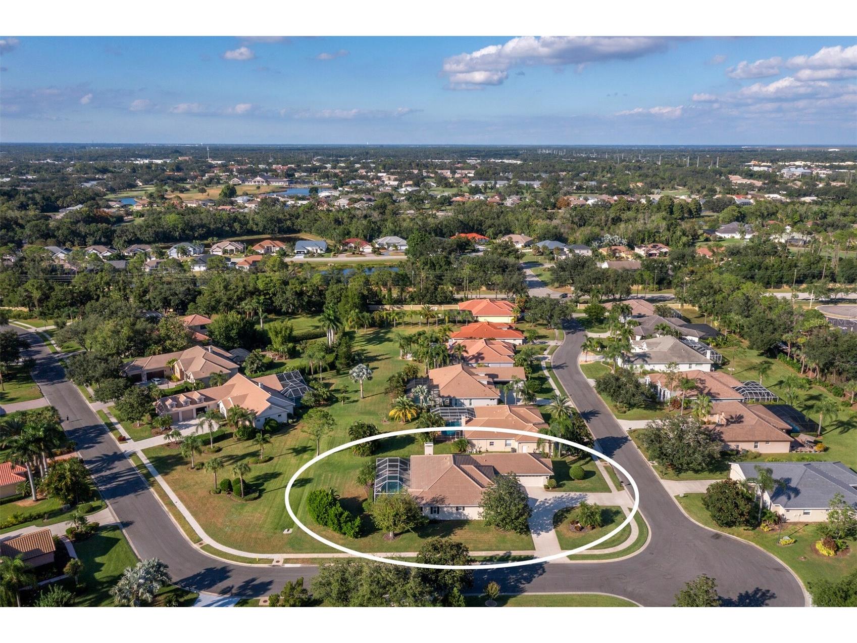 6643 Butlers Crest Drive Bradenton FL 34203 A4676355 image53