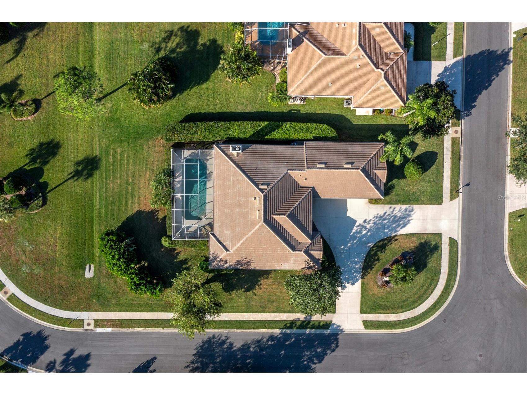 6643 Butlers Crest Drive Bradenton FL 34203 A4676355 image54